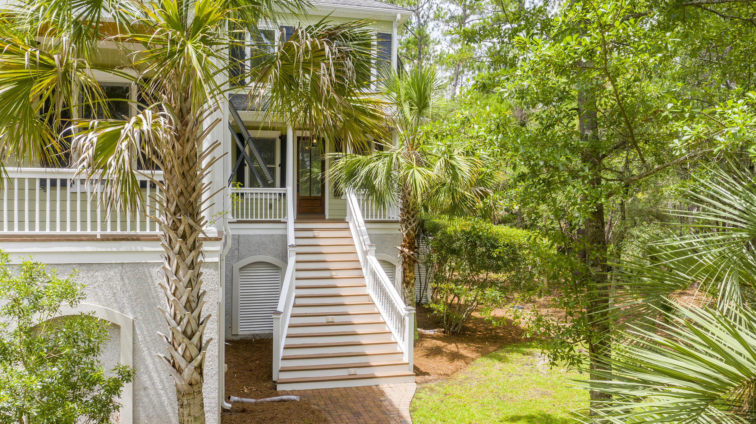 2155 Shell Ring Circle Mount Pleasant, SC 29466 - Photo 13 of 89 Shell_Edited_001