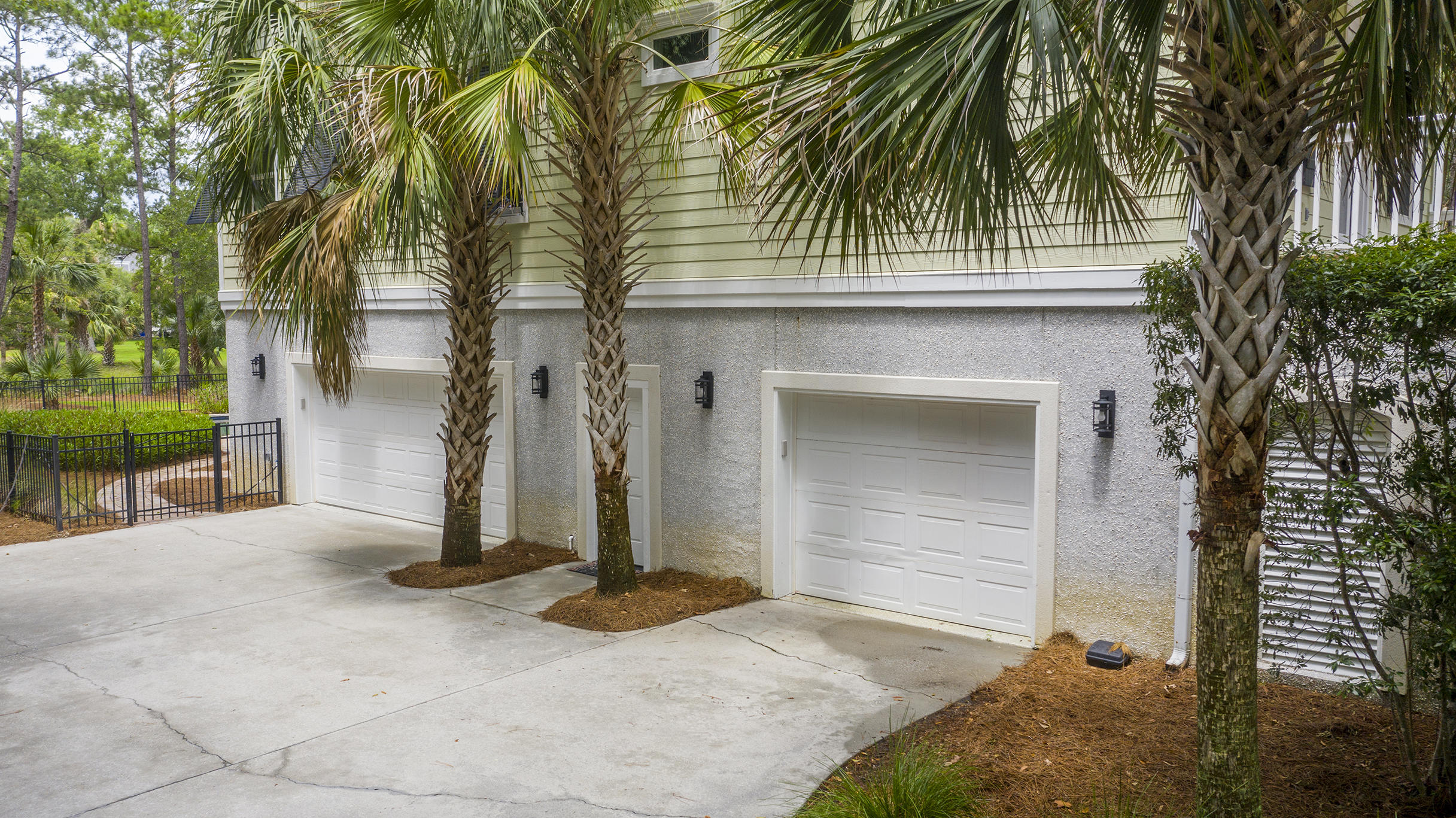 2155 Shell Ring Circle Mount Pleasant, SC 29466 - Photo 15 of 89 Shell_Edited_003