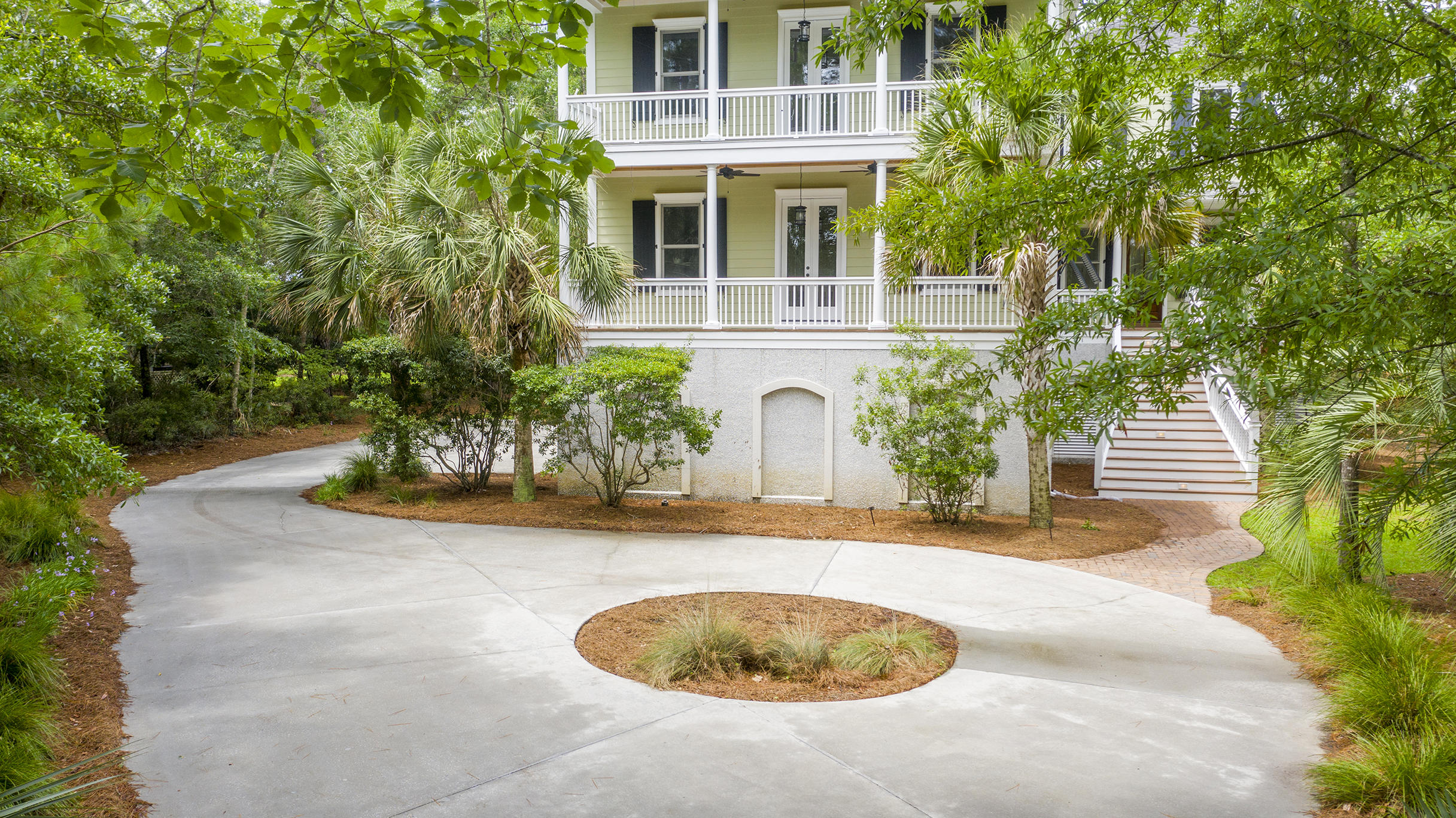 2155 Shell Ring Circle Mount Pleasant, SC 29466 - Photo 16 of 89 Shell_Edited_004