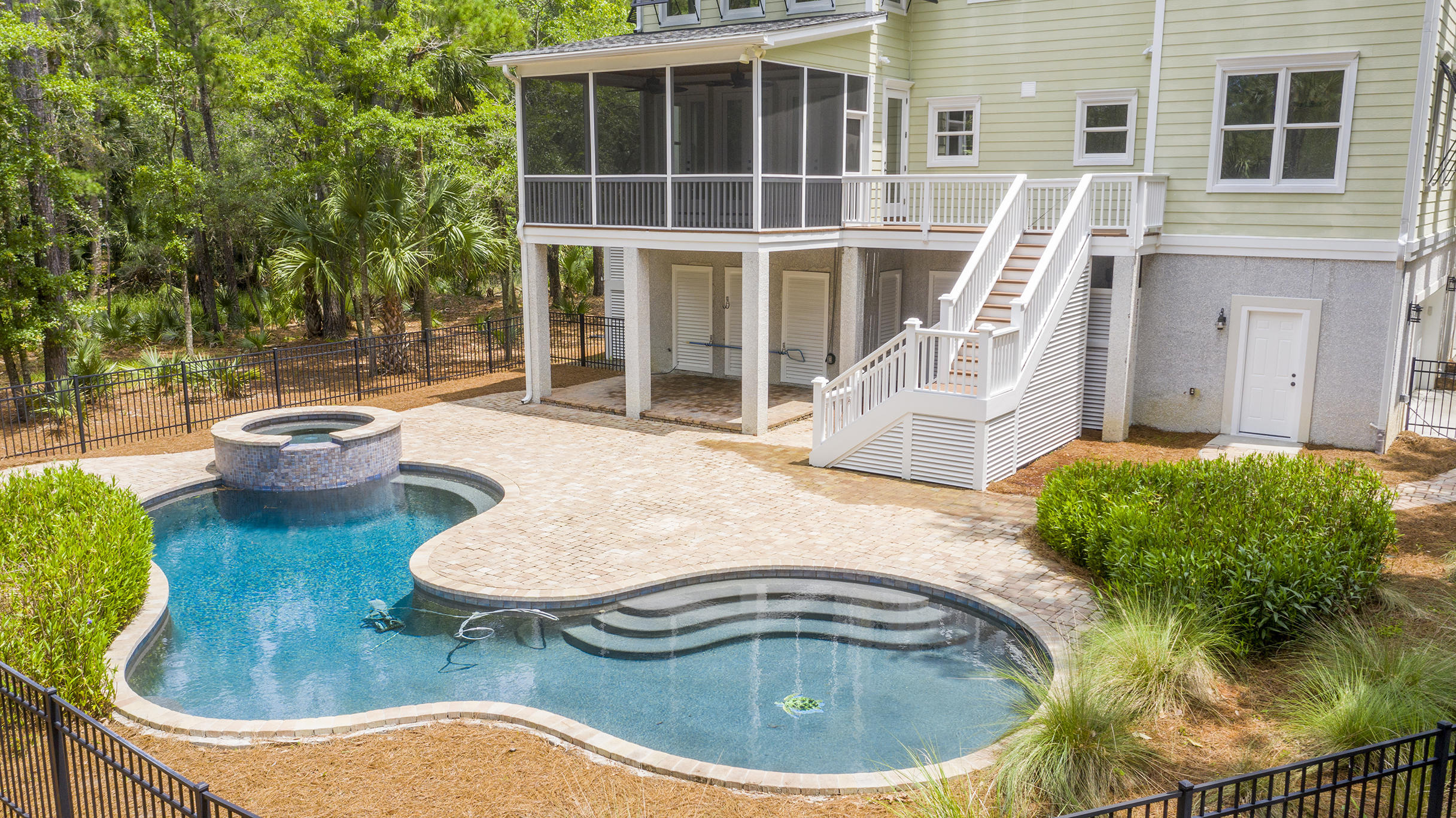 2155 Shell Ring Circle Mount Pleasant, SC 29466 - Photo 21 of 89 Shell_Edited_012