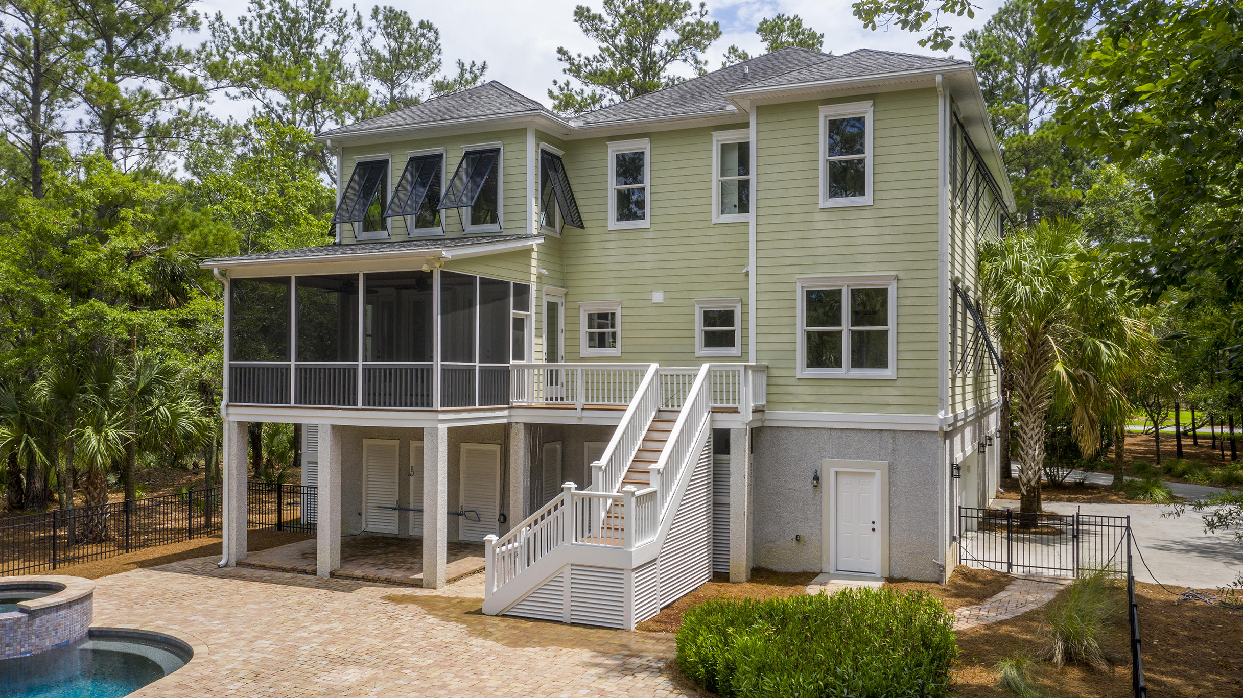 2155 Shell Ring Circle Mount Pleasant, SC 29466 - Photo 22 of 89 Shell_Edited_013