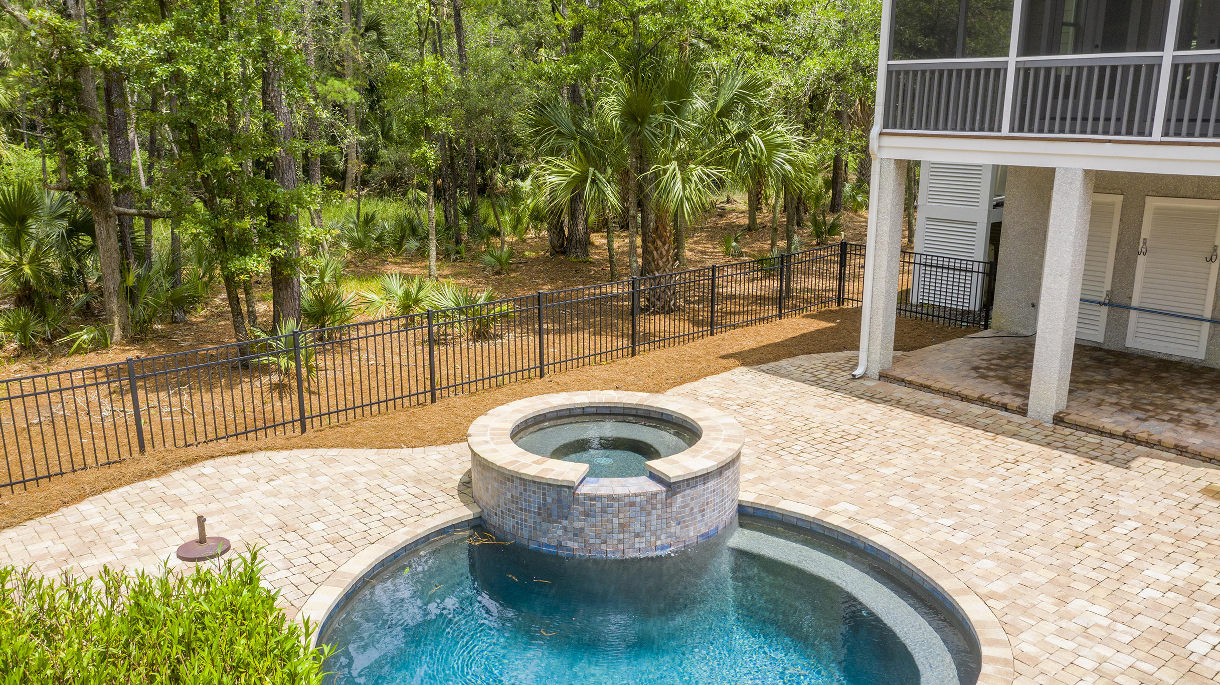 2155 Shell Ring Circle Mount Pleasant, SC 29466 - Photo 23 of 89 Shell_Edited_014