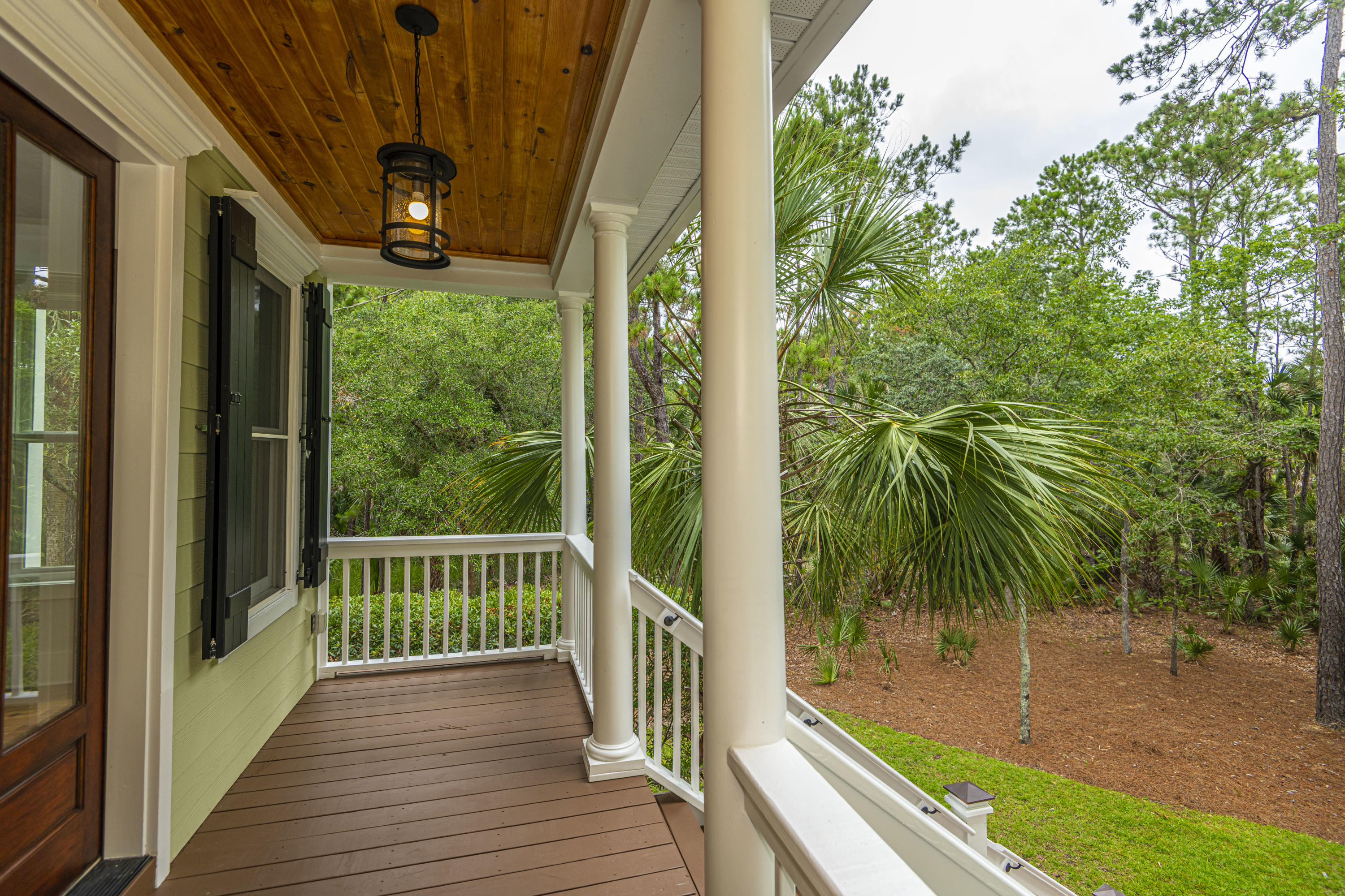 2155 Shell Ring Circle Mount Pleasant, SC 29466 - Photo 25 of 89 2155ShellringCircle04