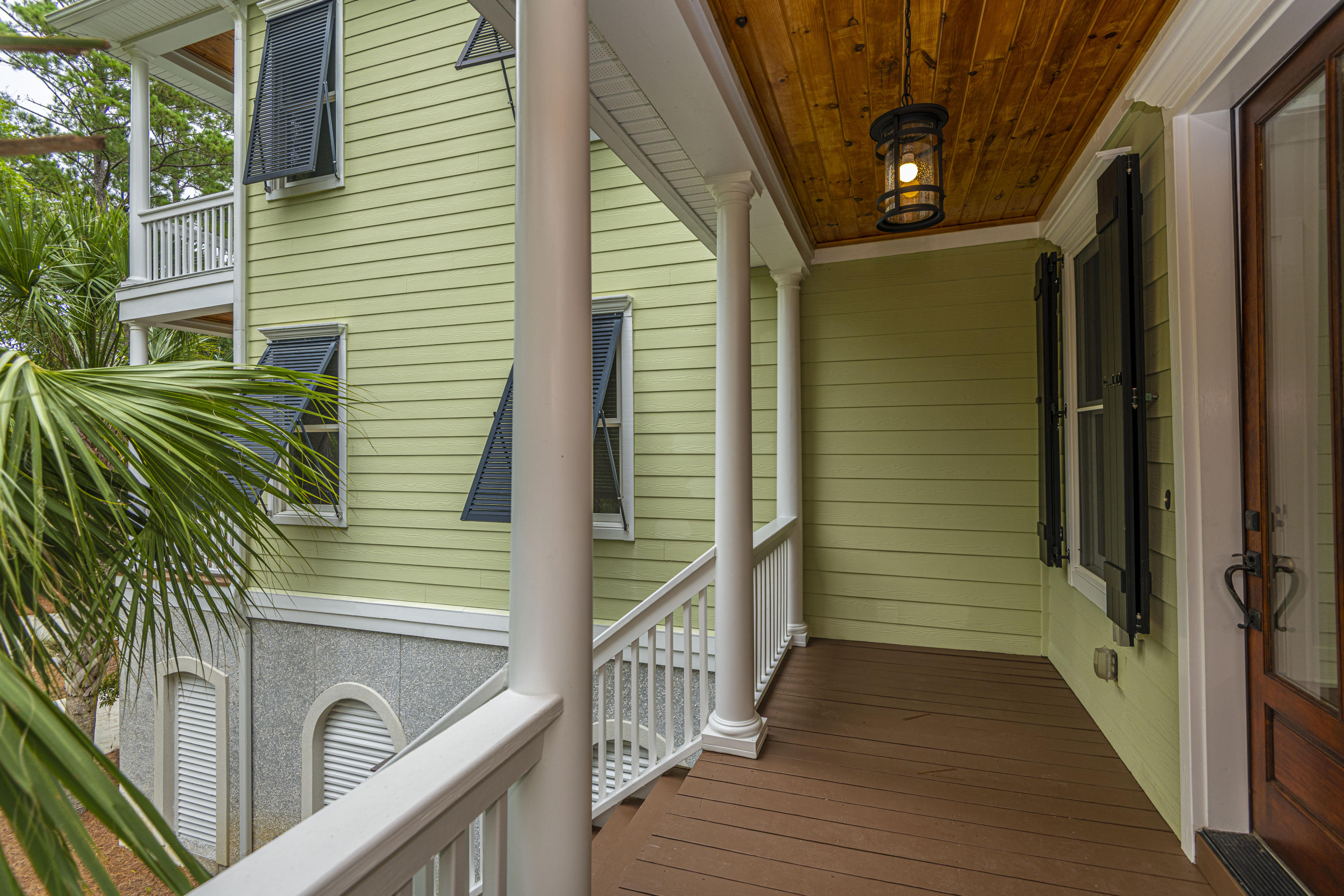 2155 Shell Ring Circle Mount Pleasant, SC 29466 - Photo 26 of 89 2155ShellringCircle05
