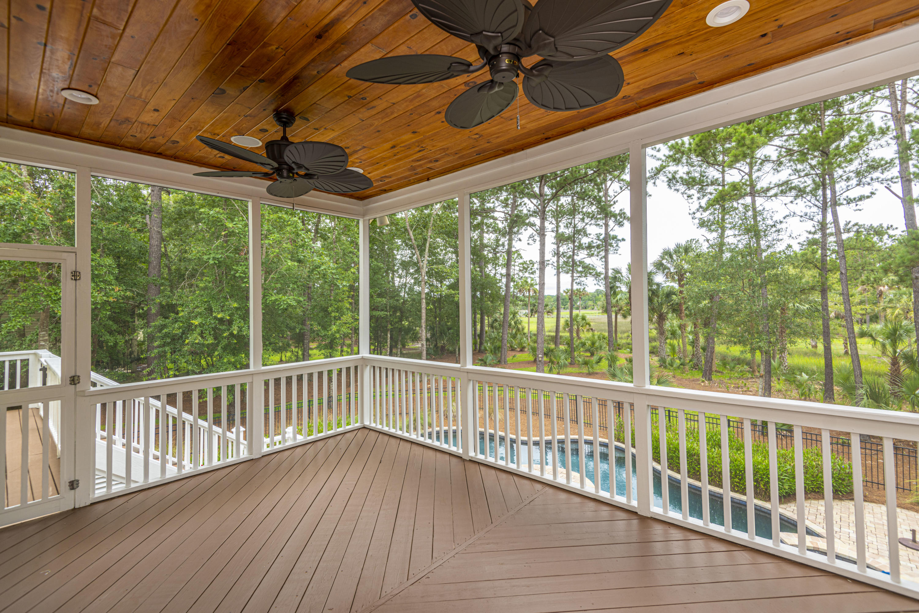 2155 Shell Ring Circle Mount Pleasant, SC 29466 - Photo 27 of 89 2155ShellringCircle07