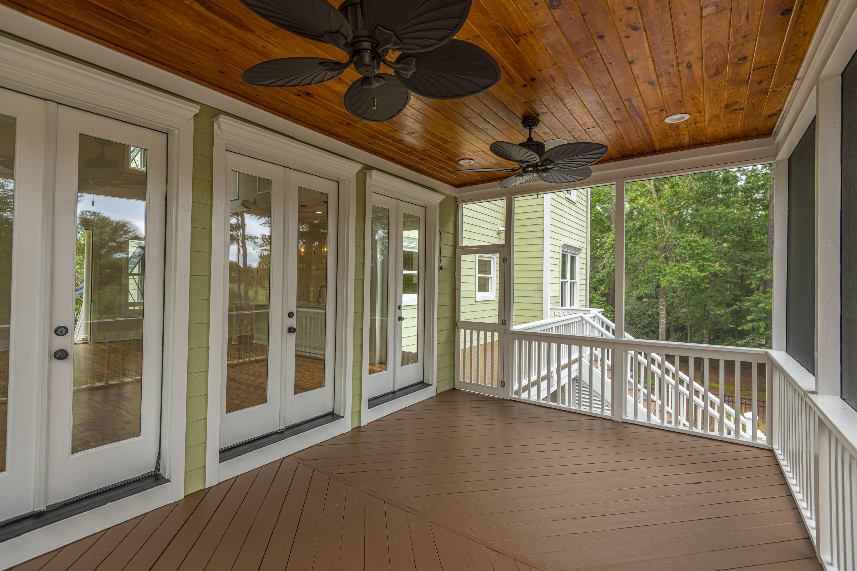 2155 Shell Ring Circle Mount Pleasant, SC 29466 - Photo 28 of 89 2155ShellringCircle08