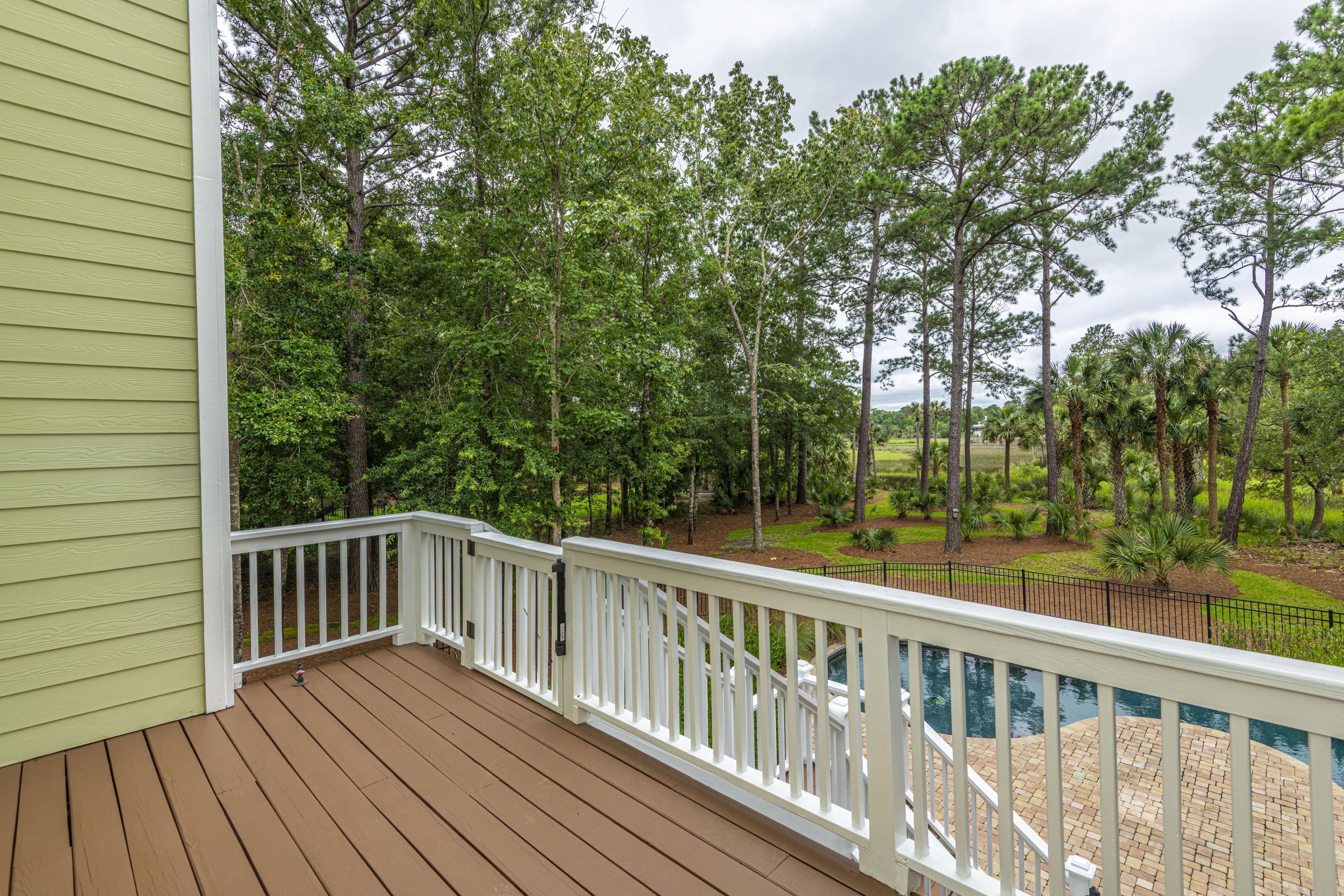 2155 Shell Ring Circle Mount Pleasant, SC 29466 - Photo 29 of 89 2155ShellringCircle09