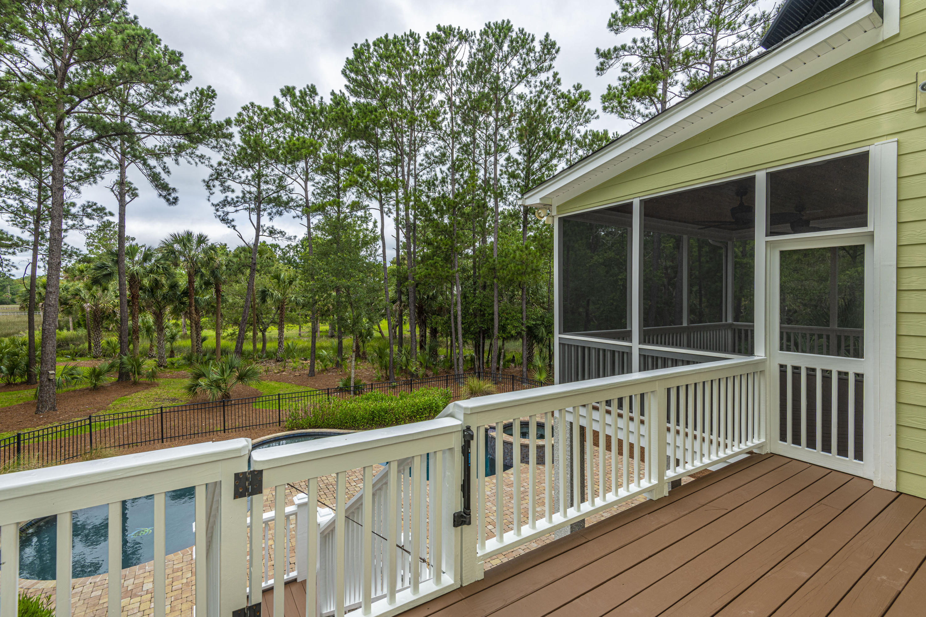 2155 Shell Ring Circle Mount Pleasant, SC 29466 - Photo 30 of 89 2155ShellringCircle10