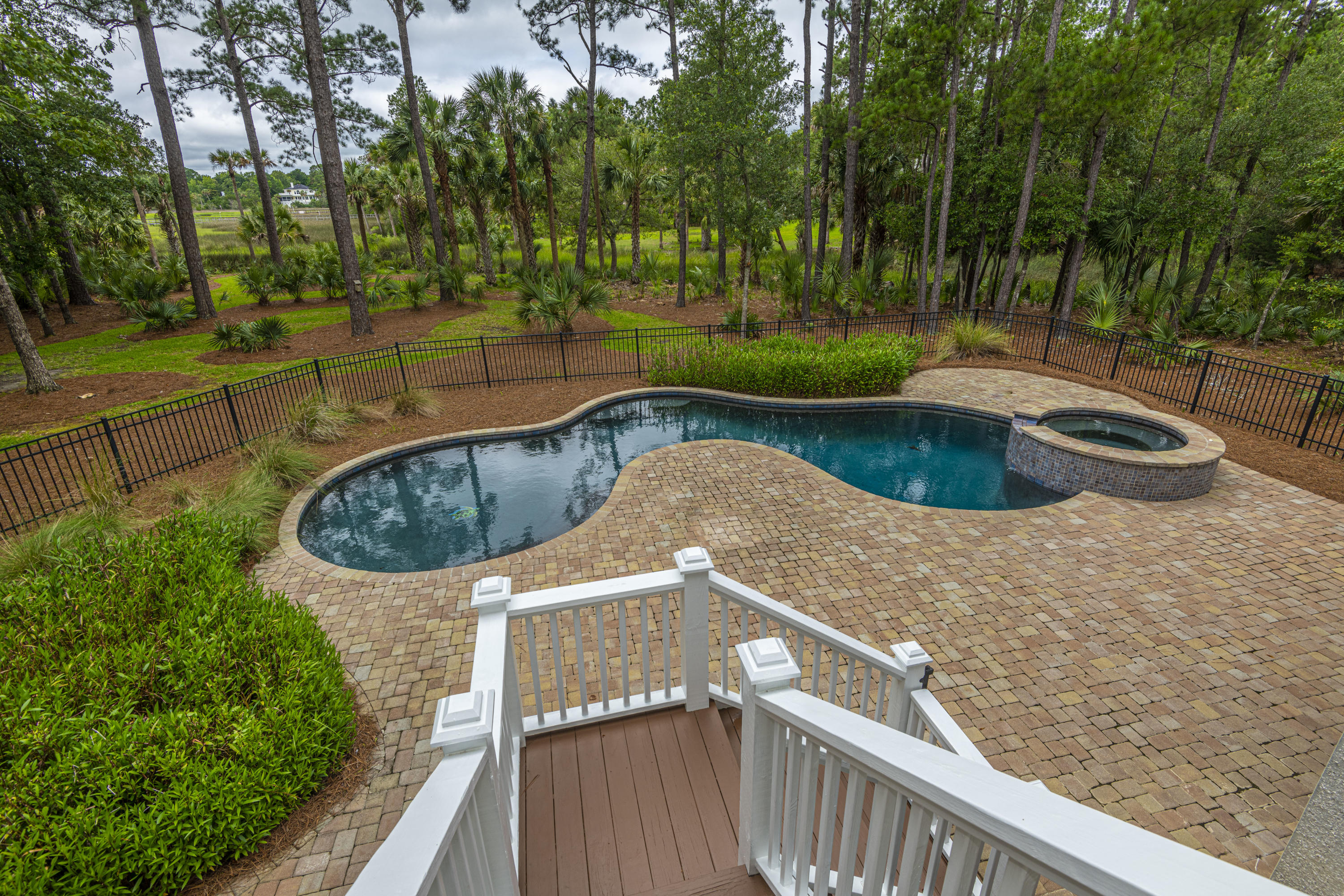 2155 Shell Ring Circle Mount Pleasant, SC 29466 - Photo 31 of 89 2155ShellringCircle12