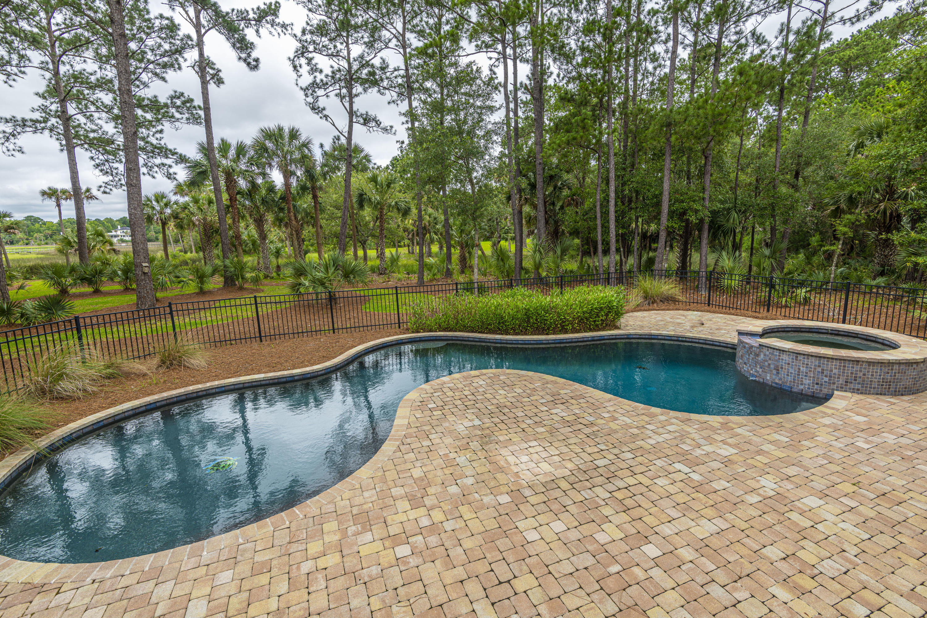 2155 Shell Ring Circle Mount Pleasant, SC 29466 - Photo 32 of 89 2155ShellringCircle13