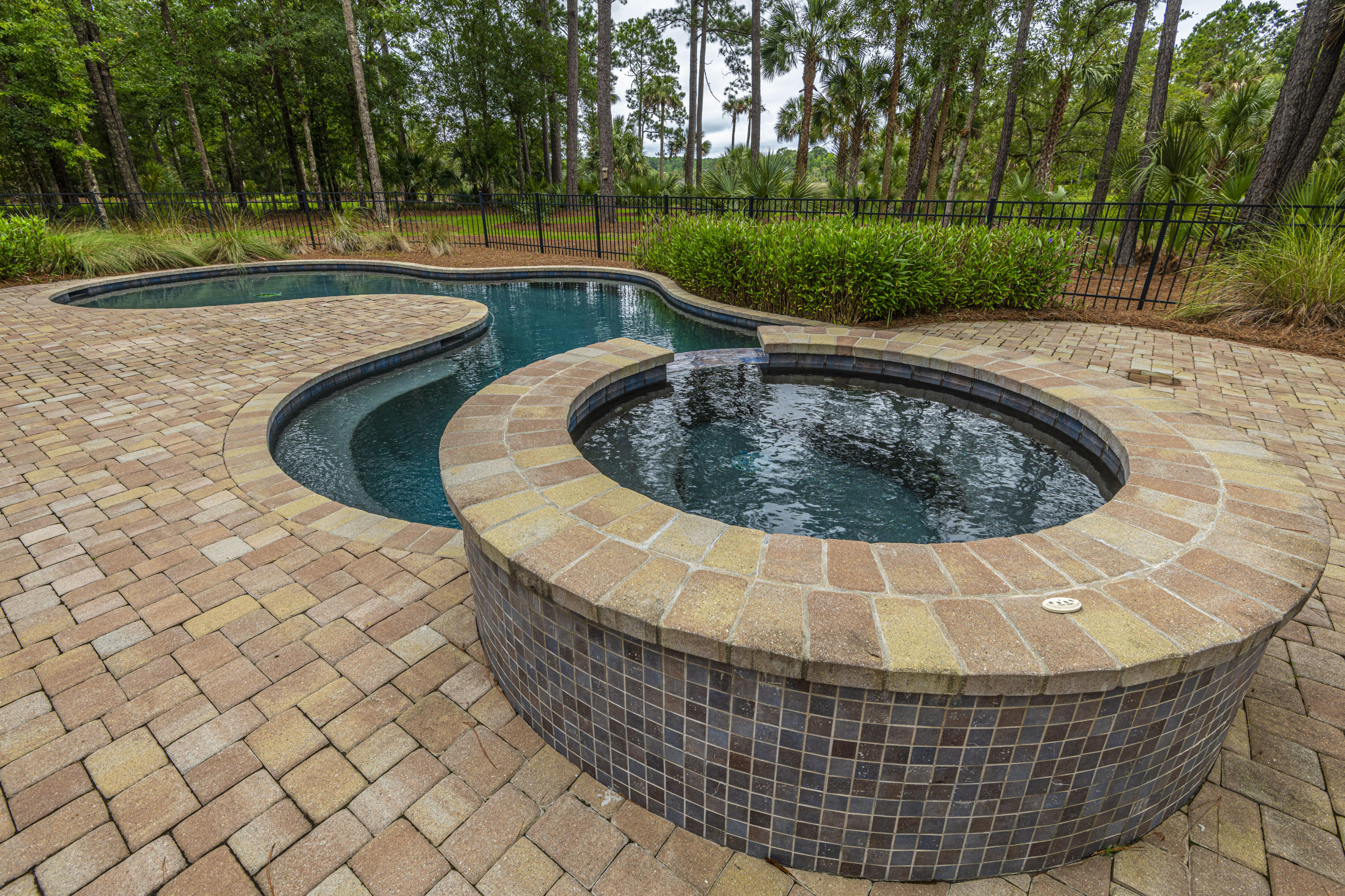 2155 Shell Ring Circle Mount Pleasant, SC 29466 - Photo 33 of 89 2155ShellringCircle15
