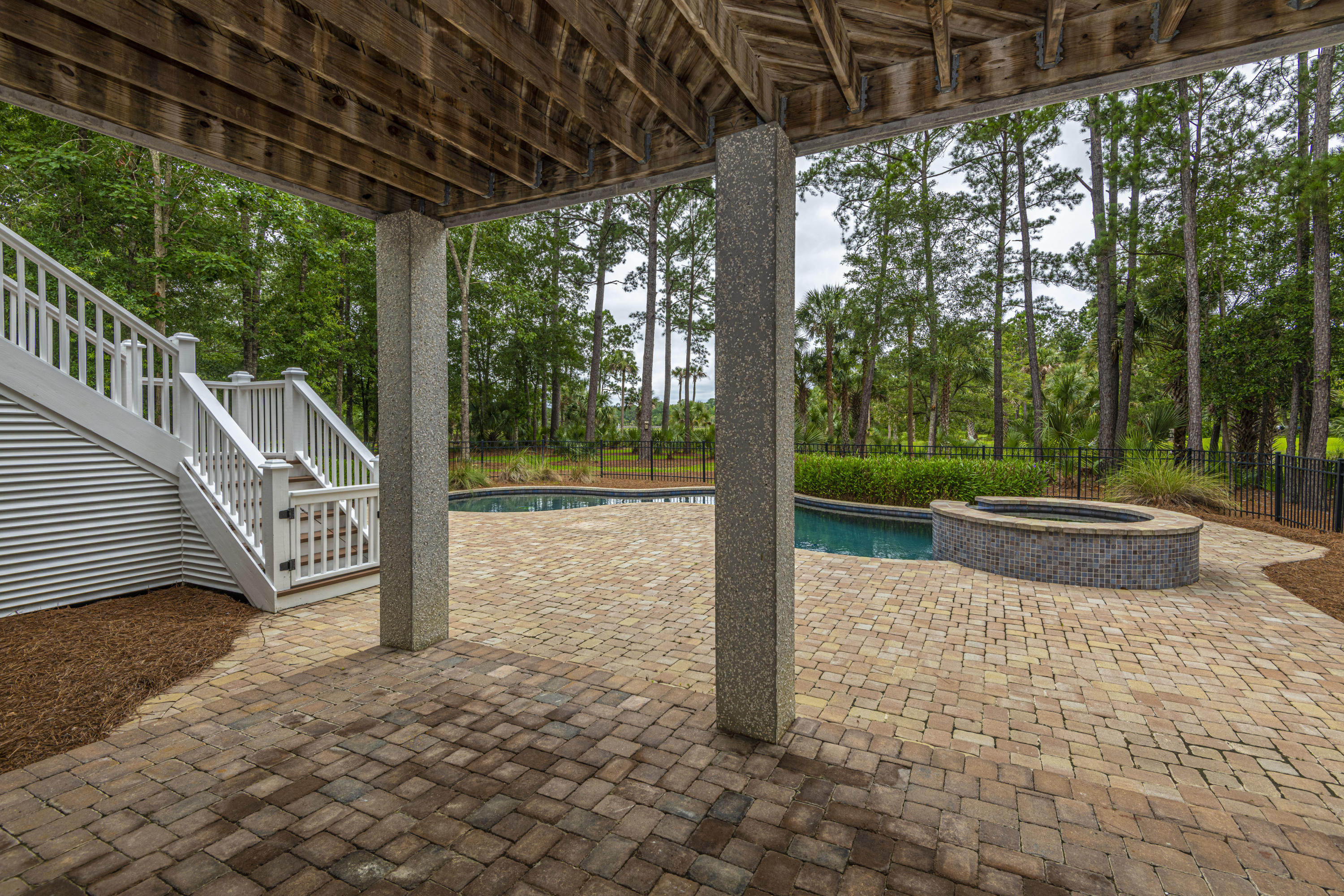 2155 Shell Ring Circle Mount Pleasant, SC 29466 - Photo 34 of 89 2155ShellringCircle17