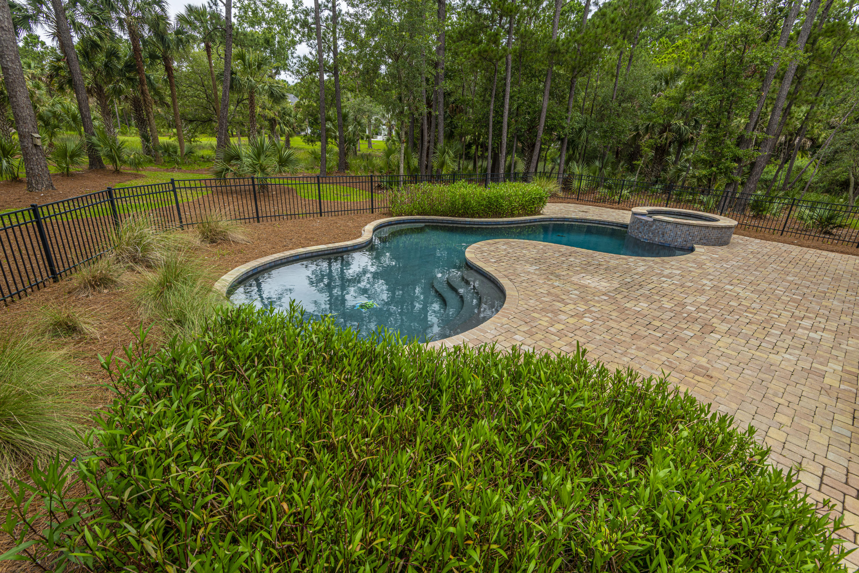 2155 Shell Ring Circle Mount Pleasant, SC 29466 - Photo 35 of 89 2155ShellringCircle18