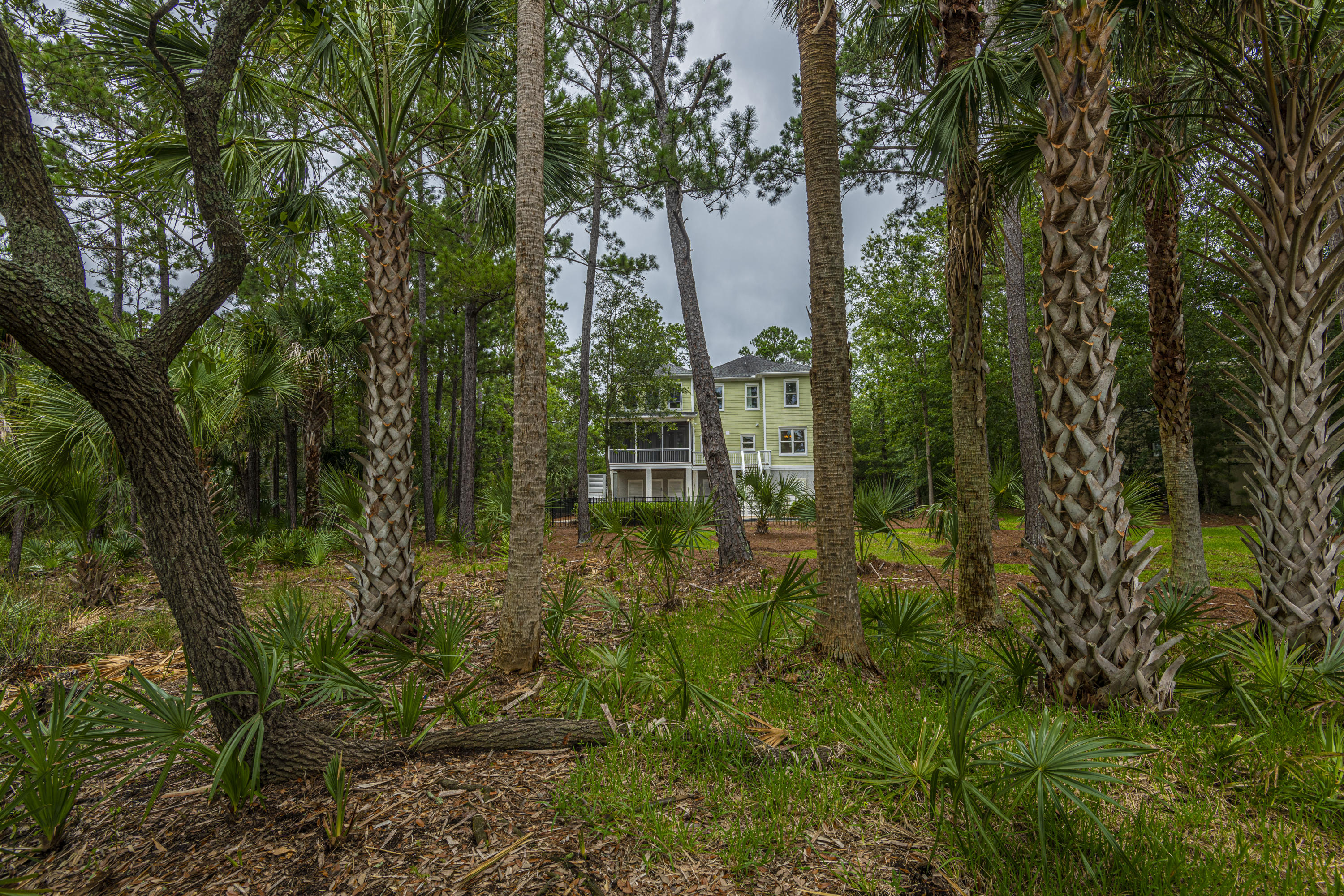 2155 Shell Ring Circle Mount Pleasant, SC 29466 - Photo 38 of 89 2155ShellringCircle22