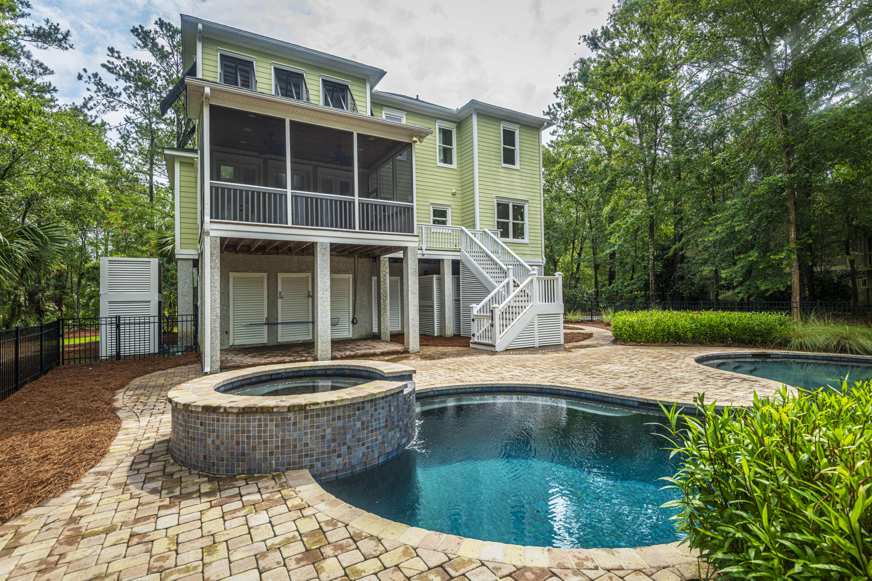 2155 Shell Ring Circle Mount Pleasant, SC 29466 - Photo 39 of 89 2155ShellringCircle24