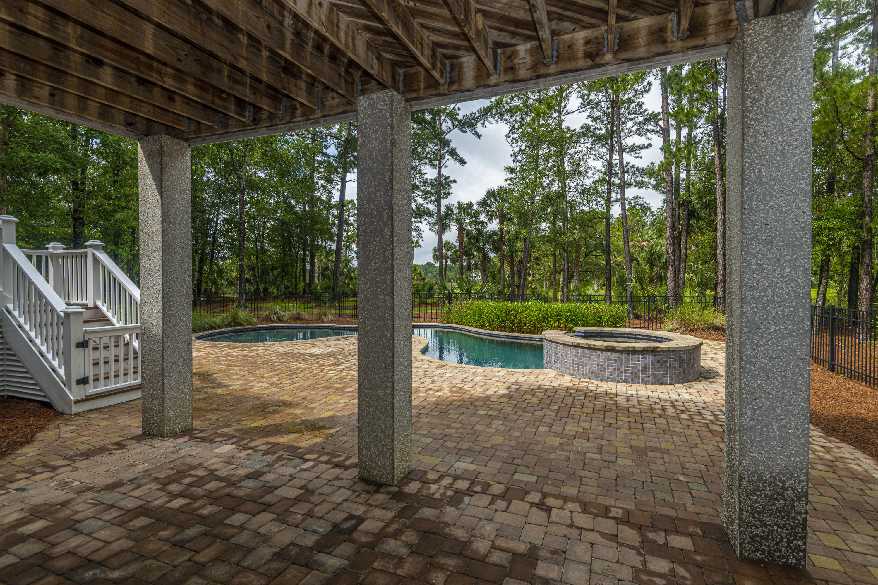 2155 Shell Ring Circle Mount Pleasant, SC 29466 - Photo 40 of 89 2155ShellringCircle25