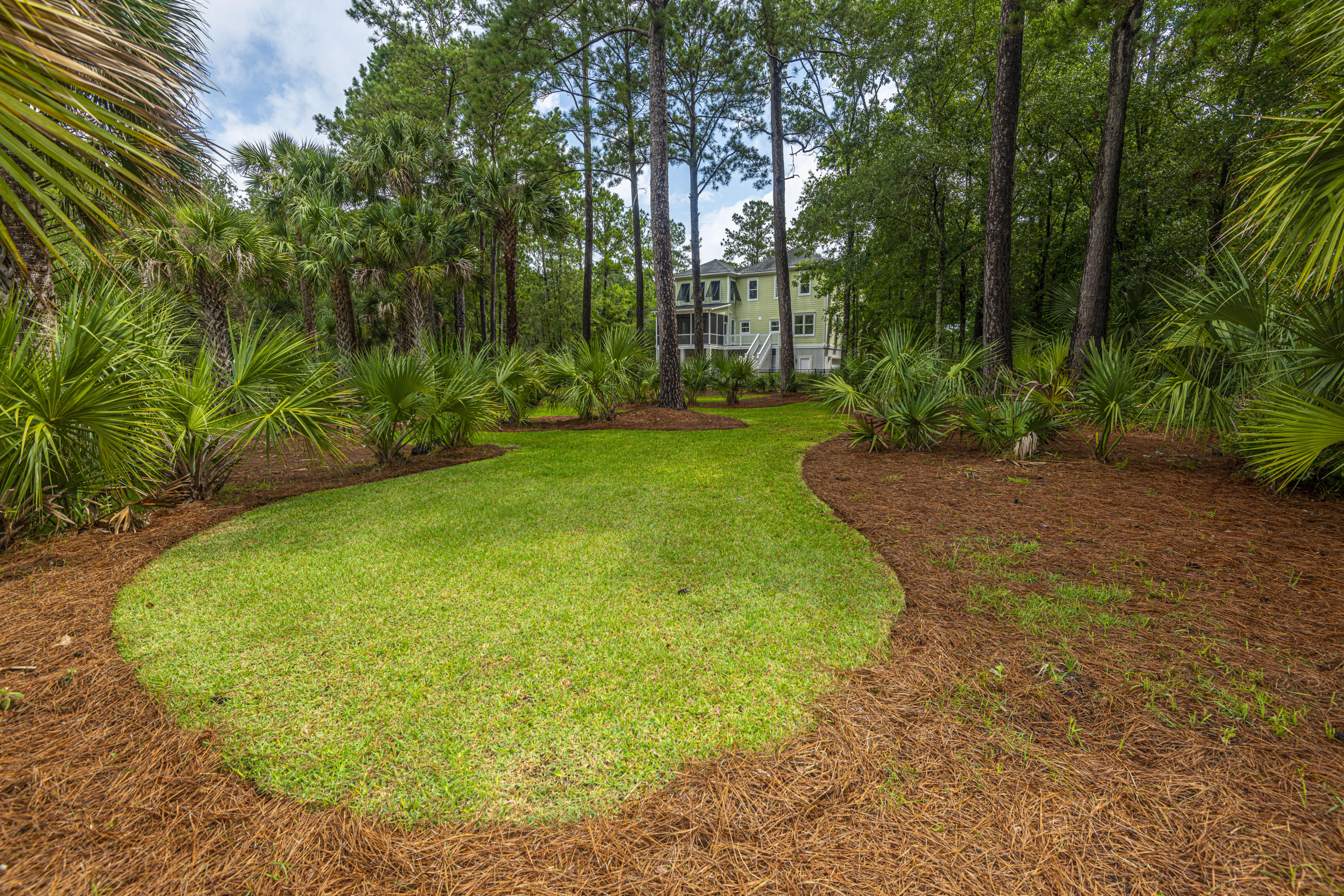 2155 Shell Ring Circle Mount Pleasant, SC 29466 - Photo 44 of 89 2155ShellringCircle31
