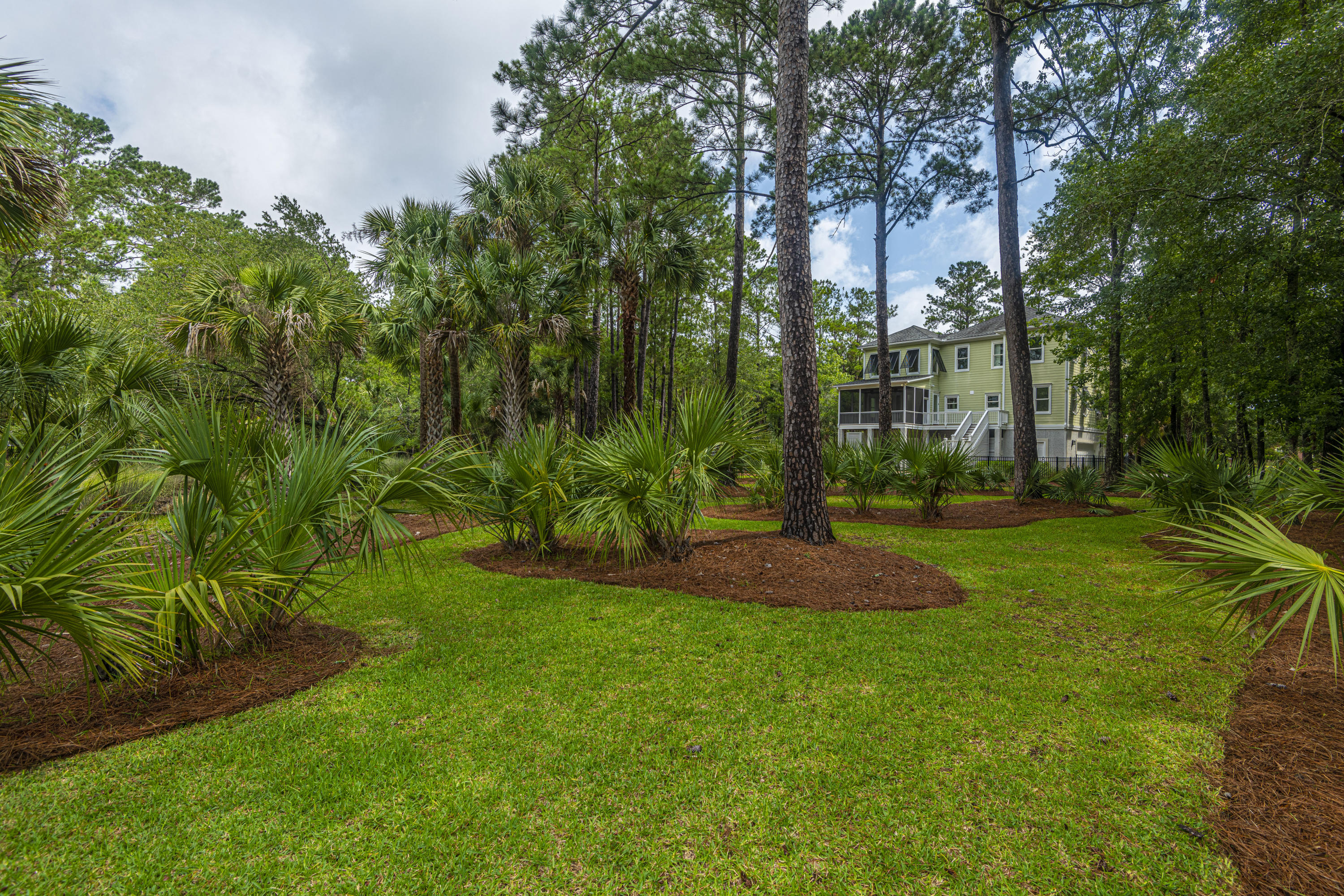 2155 Shell Ring Circle Mount Pleasant, SC 29466 - Photo 45 of 89 2155ShellringCircle32