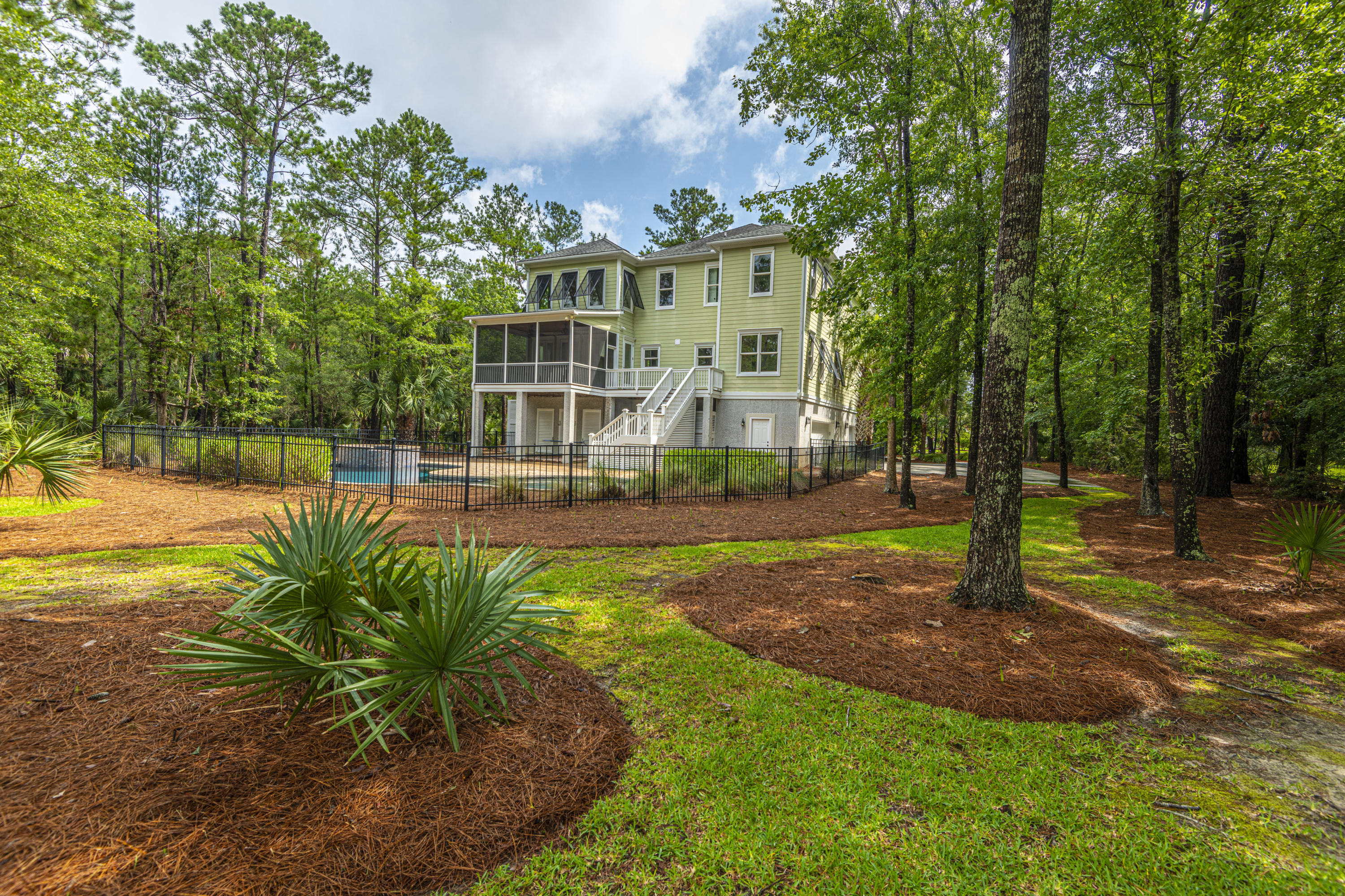 2155 Shell Ring Circle Mount Pleasant, SC 29466 - Photo 46 of 89 2155ShellringCircle33