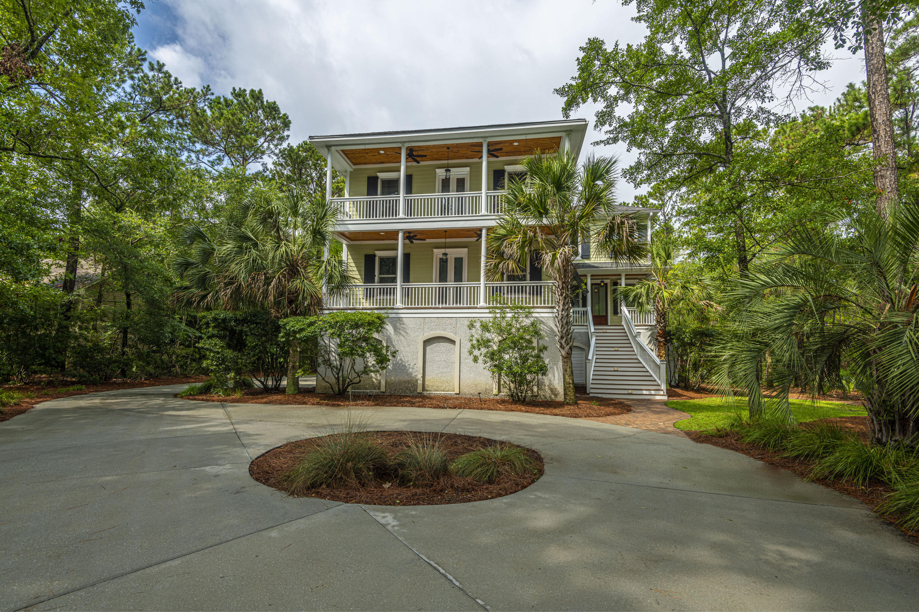 2155 Shell Ring Circle Mount Pleasant, SC 29466 - Photo 47 of 89 2155ShellringCircle34
