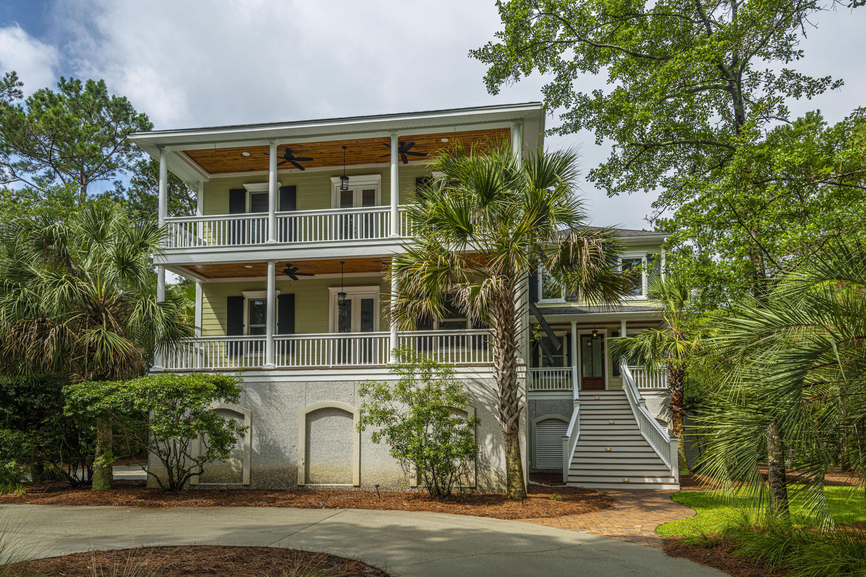 2155 Shell Ring Circle Mount Pleasant, SC 29466 - Photo 48 of 89 2155ShellringCircle35