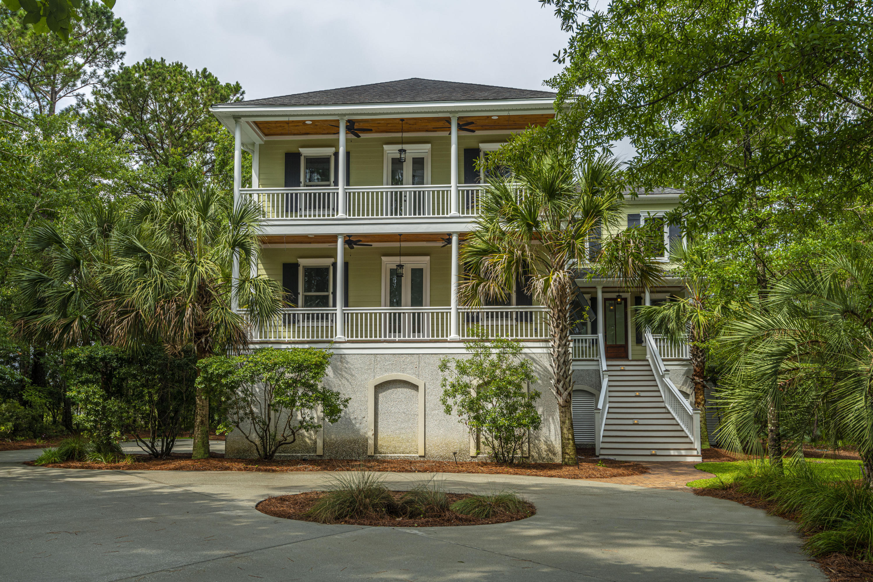 2155 Shell Ring Circle Mount Pleasant, SC 29466 - Photo 49 of 89 2155ShellringCircle36