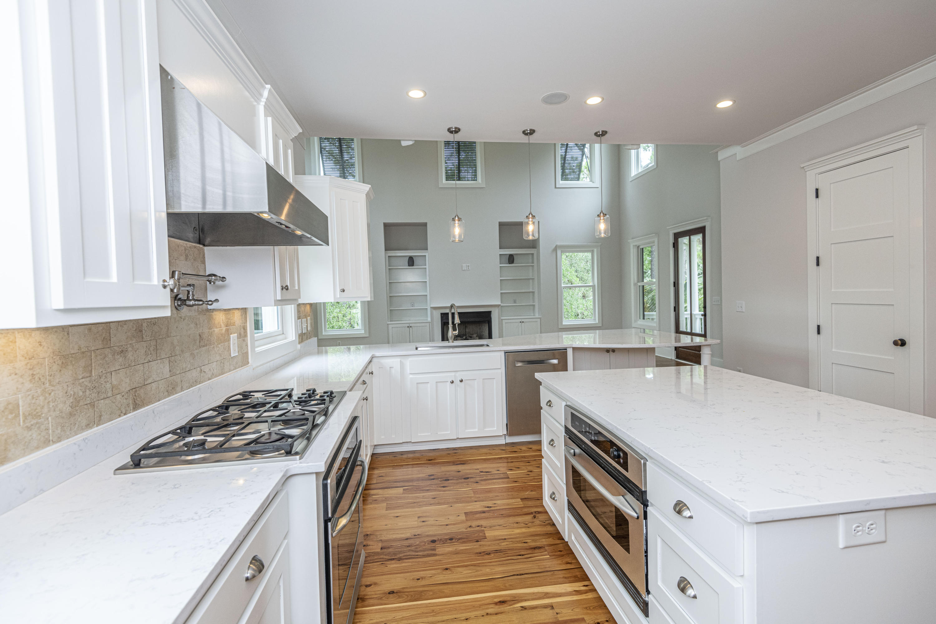 2155 Shell Ring Circle Mount Pleasant, SC 29466 - Photo 61 of 89 2155ShellringCircle48