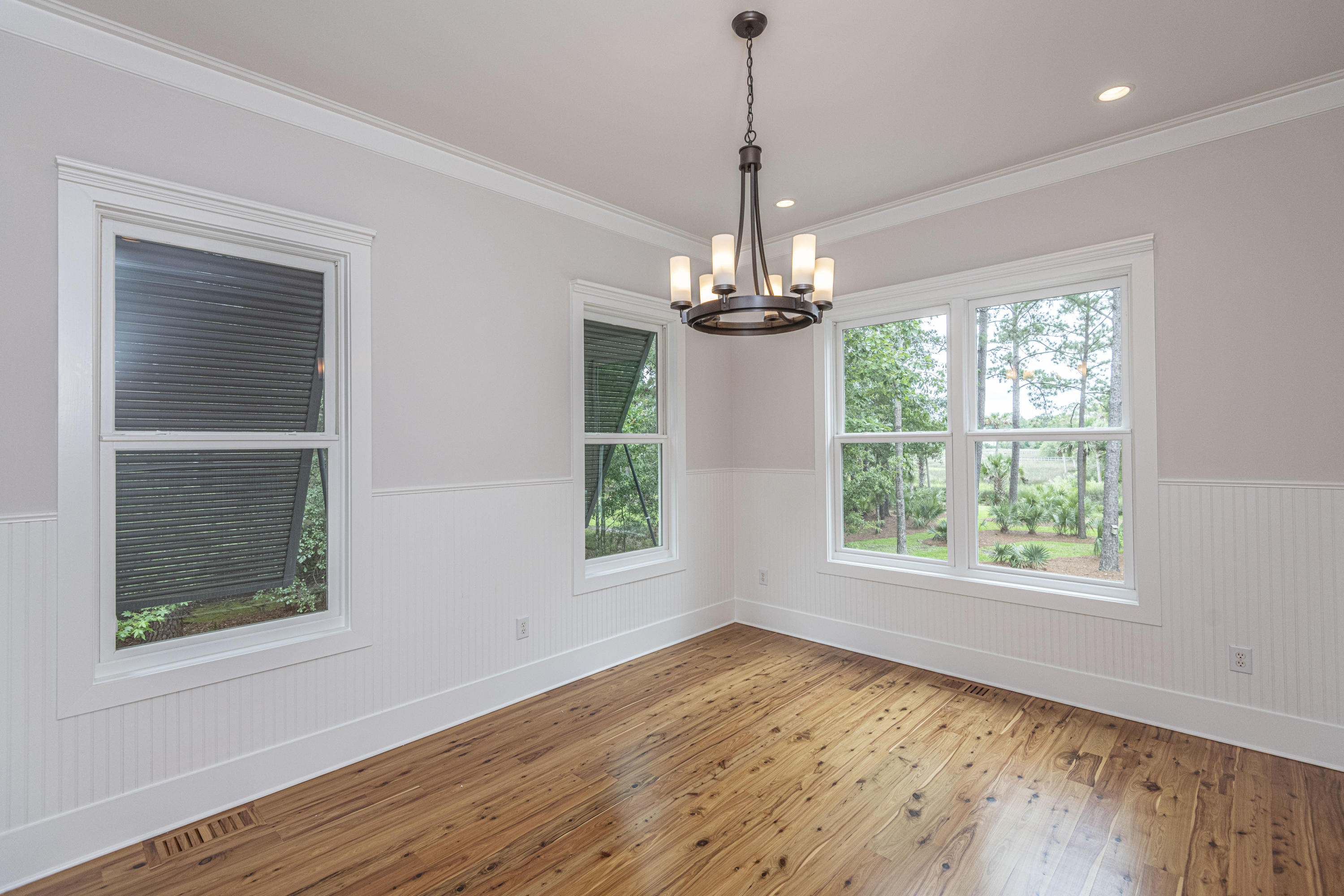 2155 Shell Ring Circle Mount Pleasant, SC 29466 - Photo 62 of 89 2155ShellringCircle49