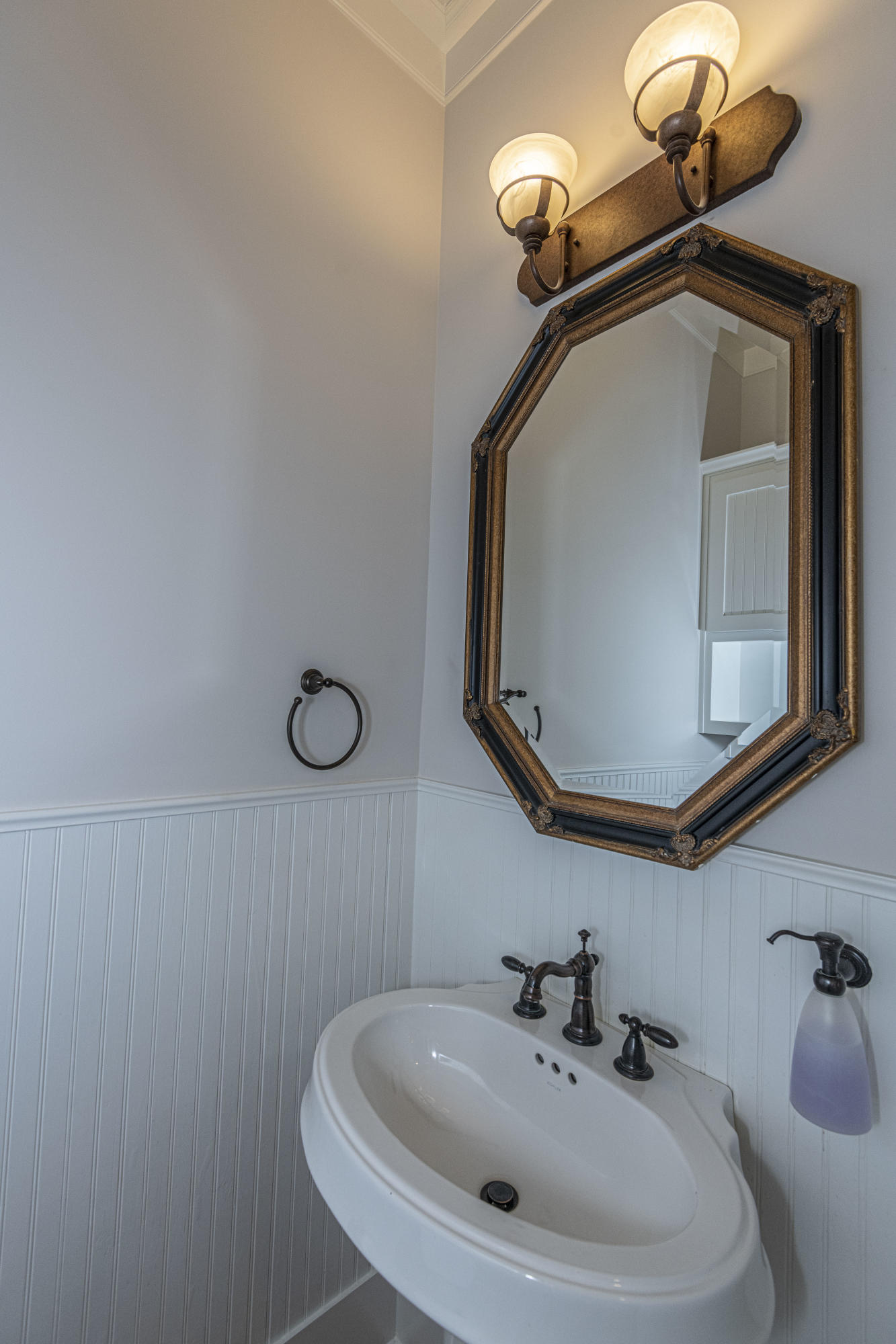 2155 Shell Ring Circle Mount Pleasant, SC 29466 - Photo 63 of 89 2155ShellringCircle52