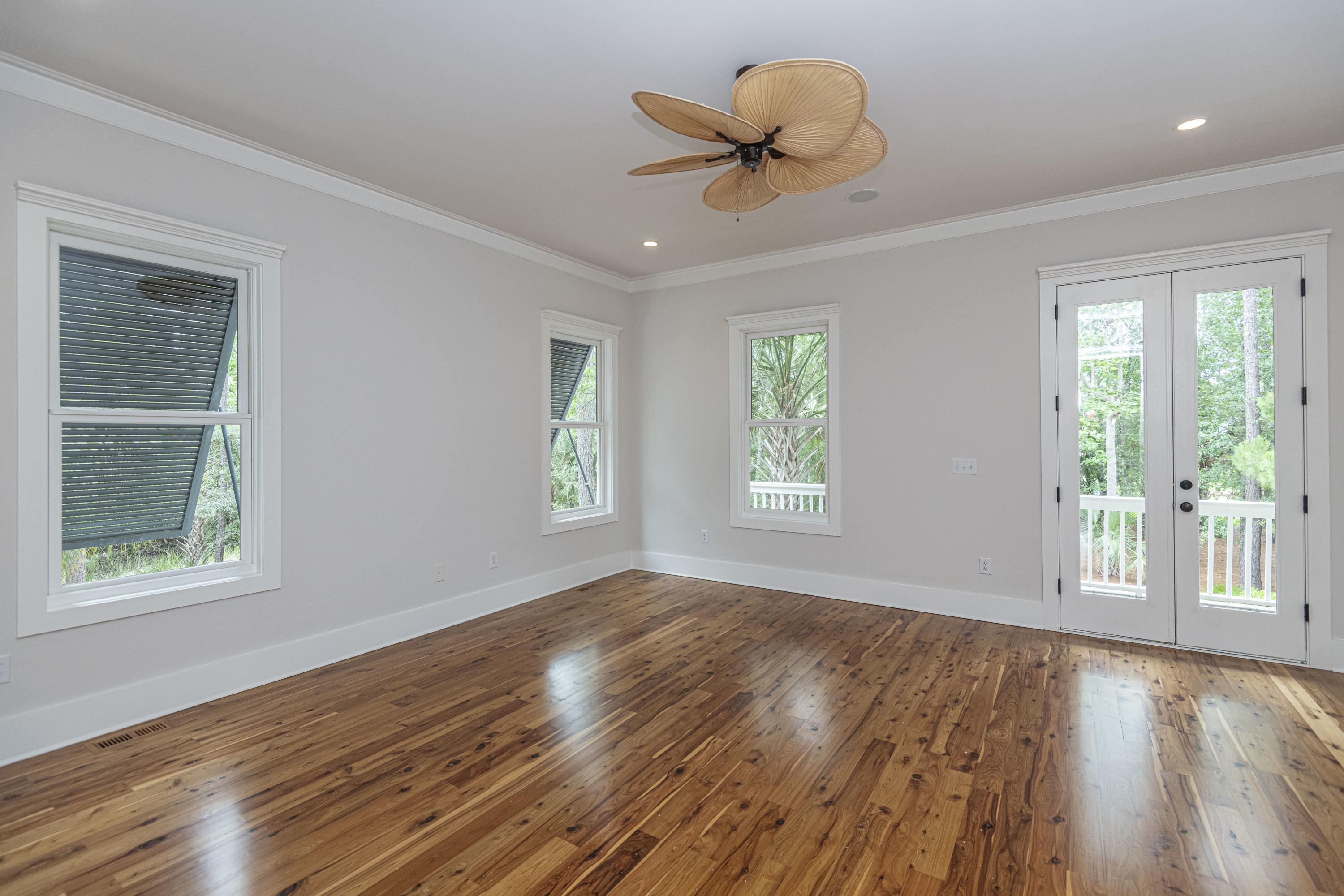 2155 Shell Ring Circle Mount Pleasant, SC 29466 - Photo 66 of 89 2155ShellringCircle55