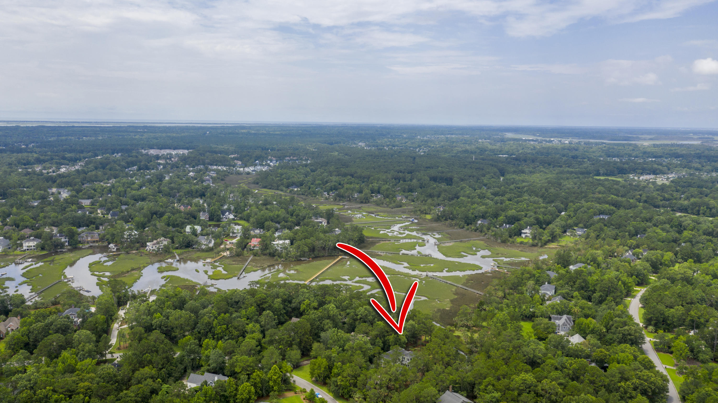 2155 Shell Ring Circle Mount Pleasant, SC 29466 - Photo 8 of 89 Shell_Edited_005 copy
