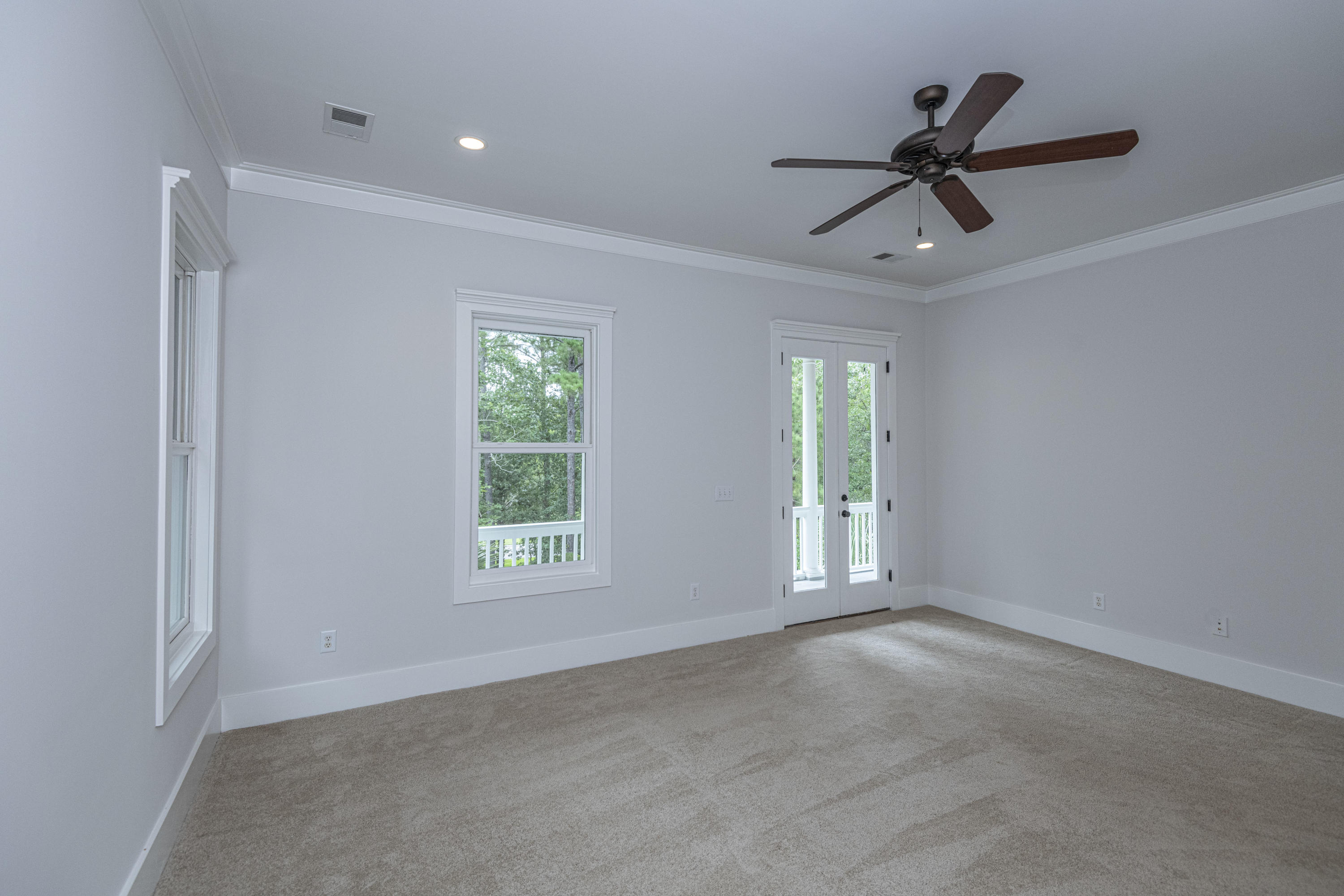 2155 Shell Ring Circle Mount Pleasant, SC 29466 - Photo 75 of 89 2155ShellringCircle66