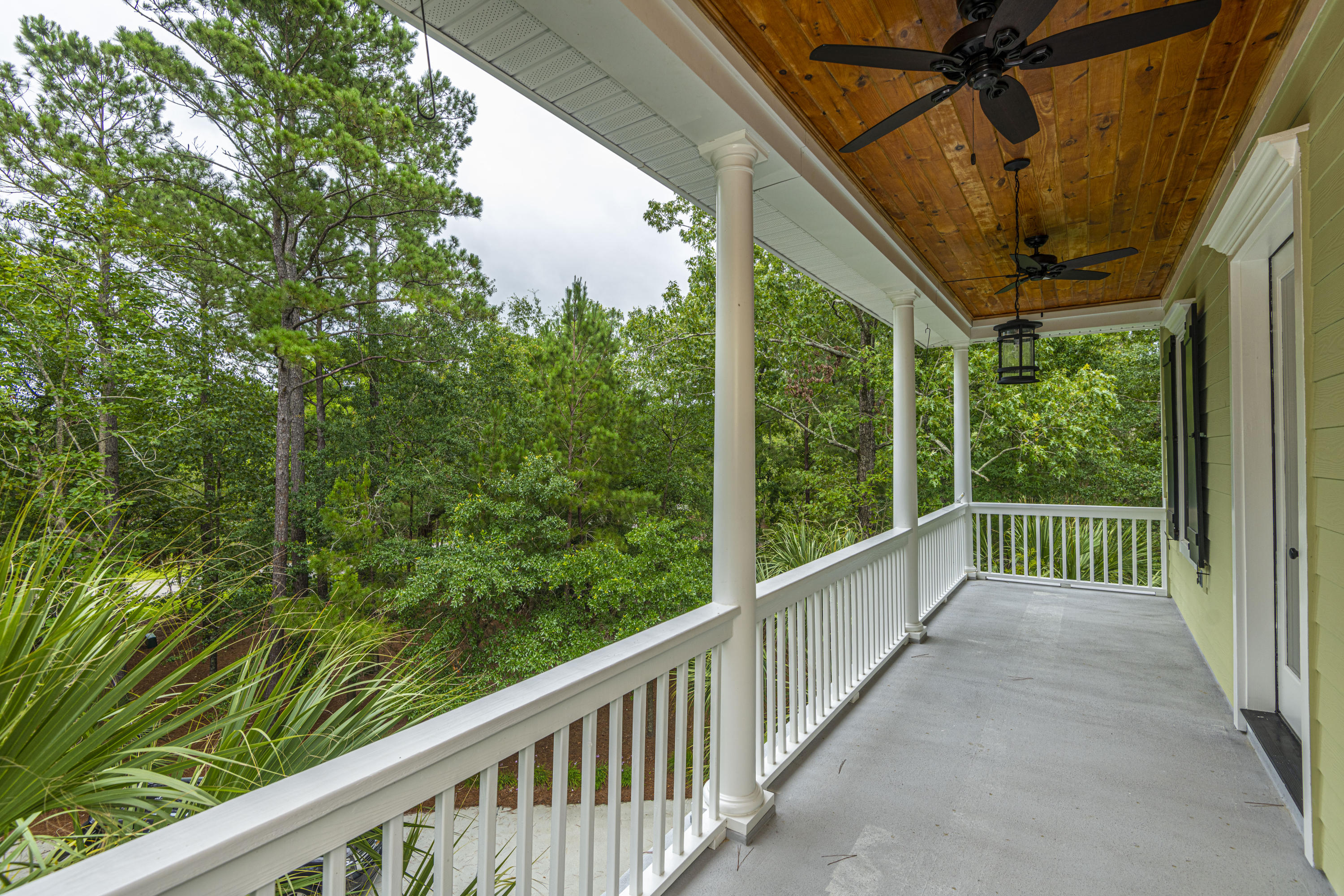 2155 Shell Ring Circle Mount Pleasant, SC 29466 - Photo 76 of 89 2155ShellringCircle68
