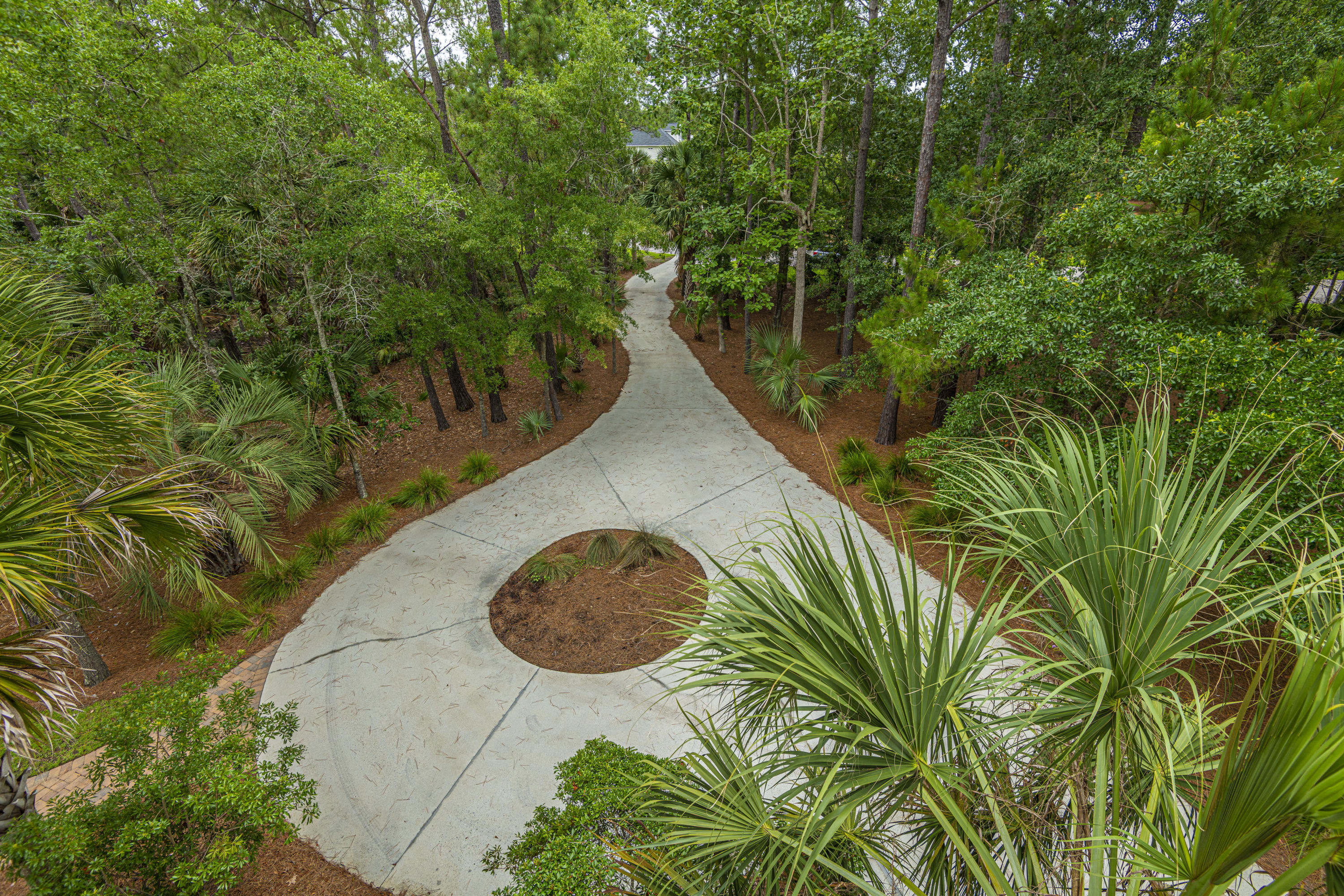 2155 Shell Ring Circle Mount Pleasant, SC 29466 - Photo 77 of 89 2155ShellringCircle69
