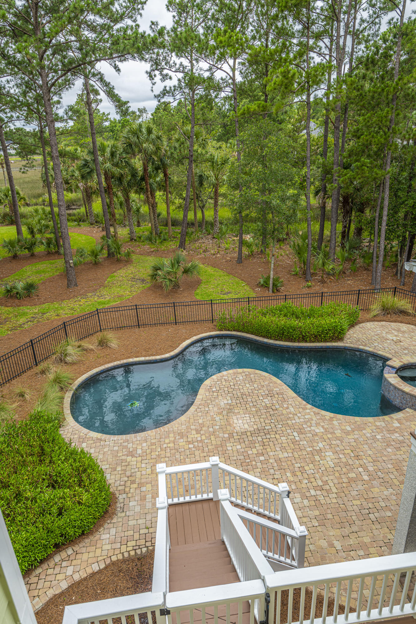 2155 Shell Ring Circle Mount Pleasant, SC 29466 - Photo 89 of 89 2155ShellringCircle81