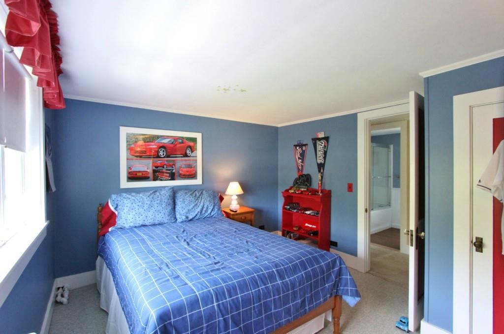 14 Weymouth Road Morrill, ME 04952 - Photo 21 of 35 Photo