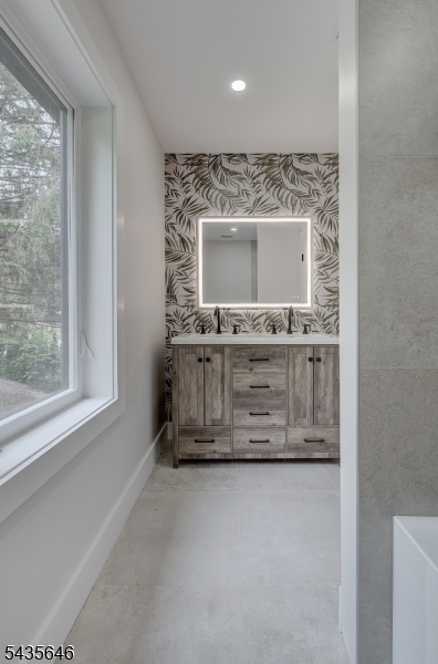 896 Union Valley Road West Milford, NJ 07480 - Photo 27 of 36
