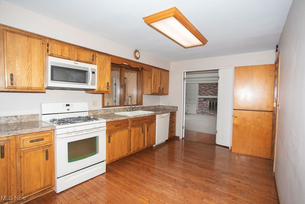 486 Wilson Street Struthers, OH 44471 - Photo 10 of 32 Gallery Image 10