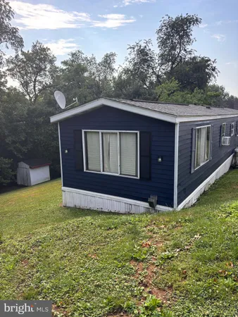 $48,500 | 8 Pearl Drive, Lititz, PA 17543