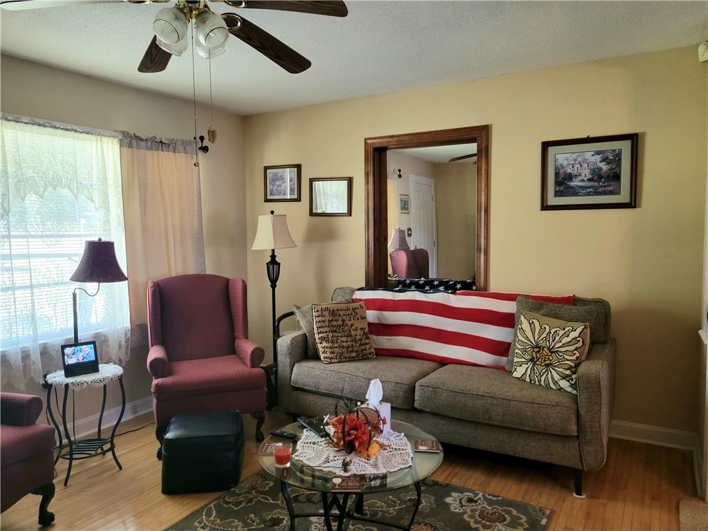 1114 Highway 413 Anderson, SC 29621 - Photo 11 of 36