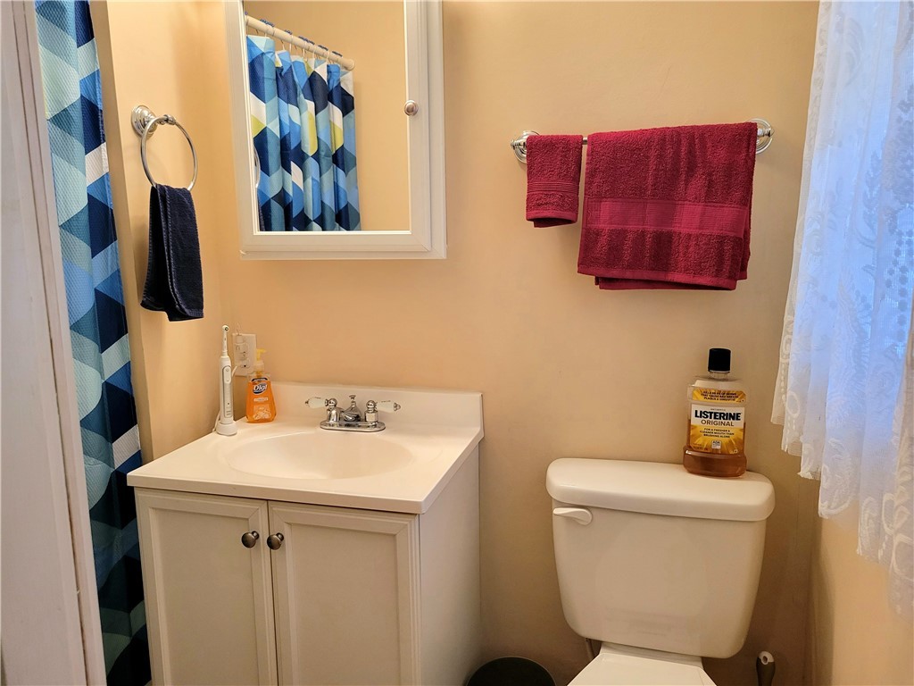 1114 Highway 413 Anderson, SC 29621 - Photo 16 of 36