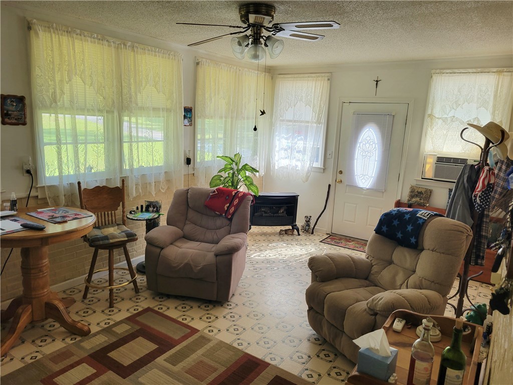 1114 Highway 413 Anderson, SC 29621 - Photo 21 of 36 This room offers plenty of natural light