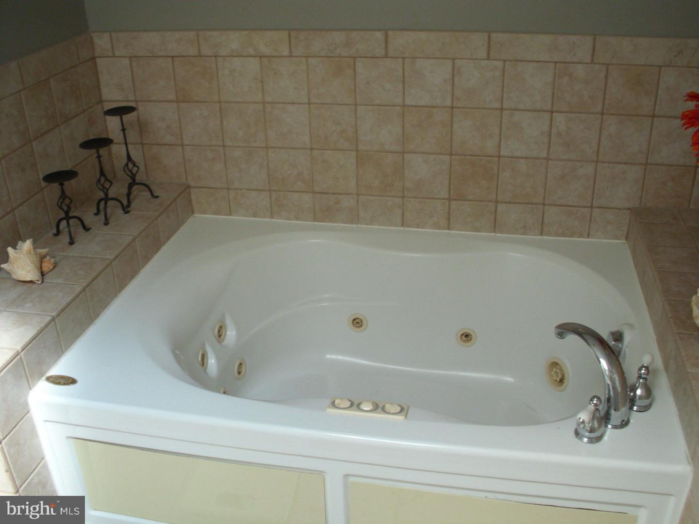 4232 Whiting Road Philadelphia, PA 19154 - Photo 14 of 16 Bathroom