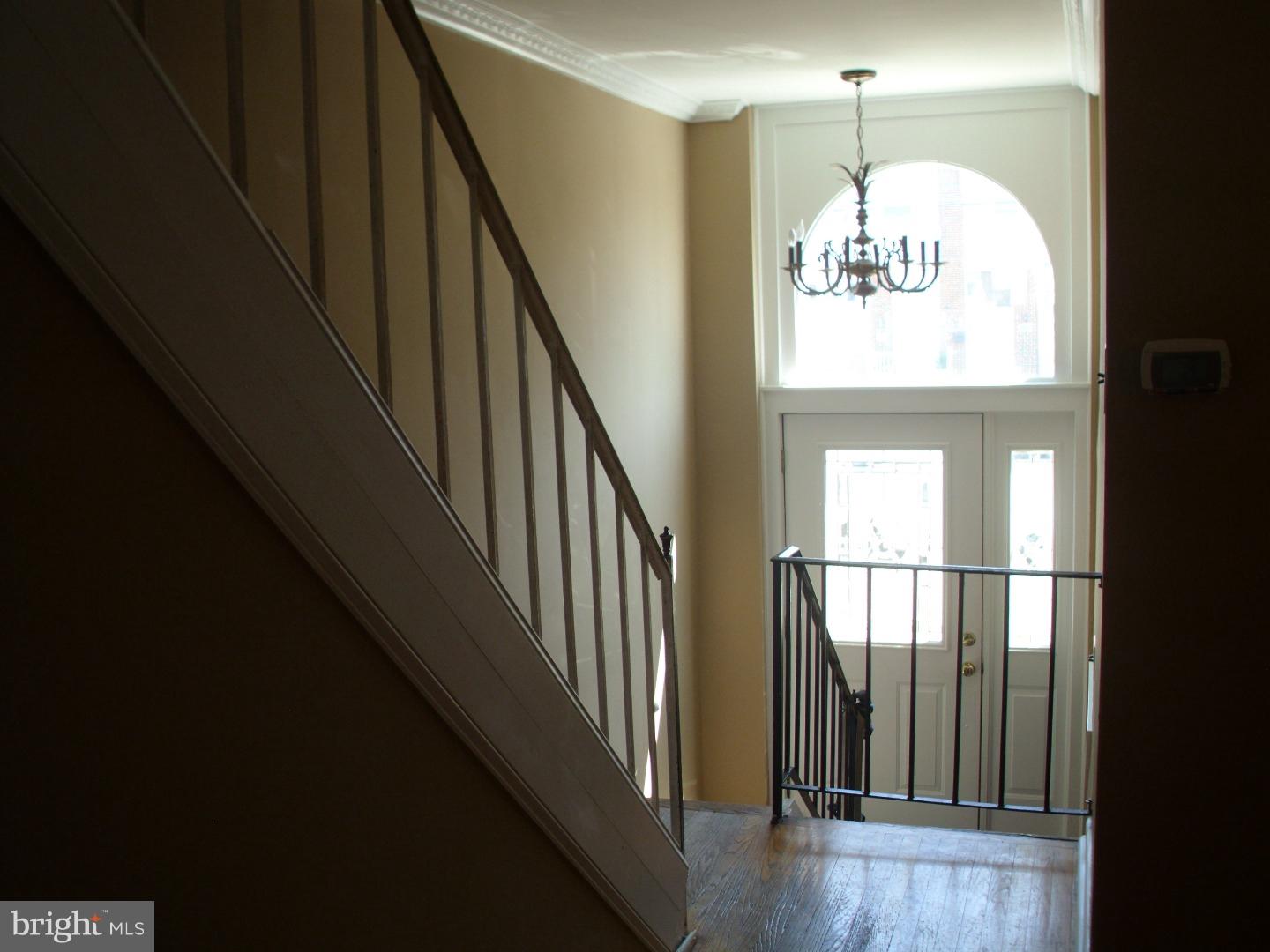4232 Whiting Road Philadelphia, PA 19154 - Photo 4 of 16 Dining Room