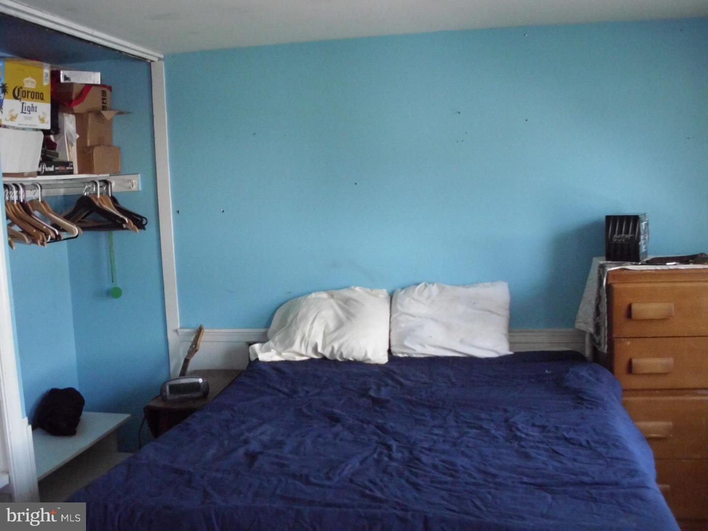 4232 Whiting Road Philadelphia, PA 19154 - Photo 10 of 16 Bedroom - Main