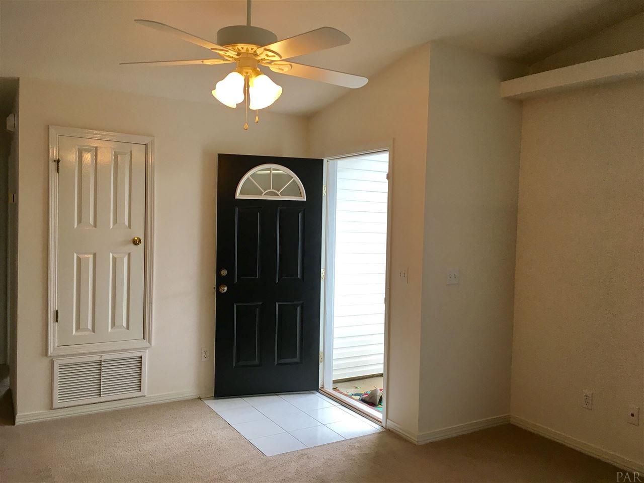 8411 Ramsgate Road Pensacola, FL 32514 - Photo 11 of 12 Gallery Image 11