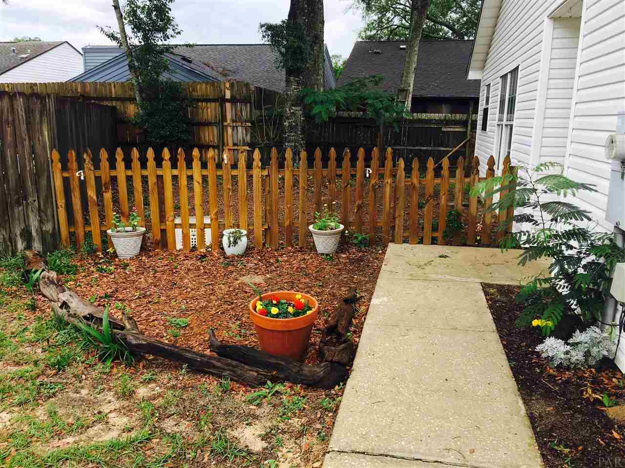 8411 Ramsgate Road Pensacola, FL 32514 - Photo 12 of 12 Gallery Image 12