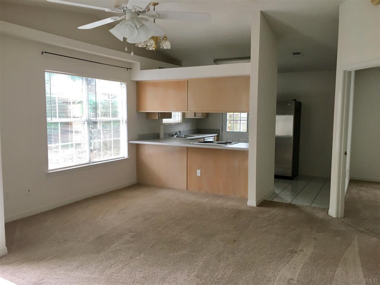 8411 Ramsgate Road Pensacola, FL 32514 - Photo 3 of 12 Gallery Image 3