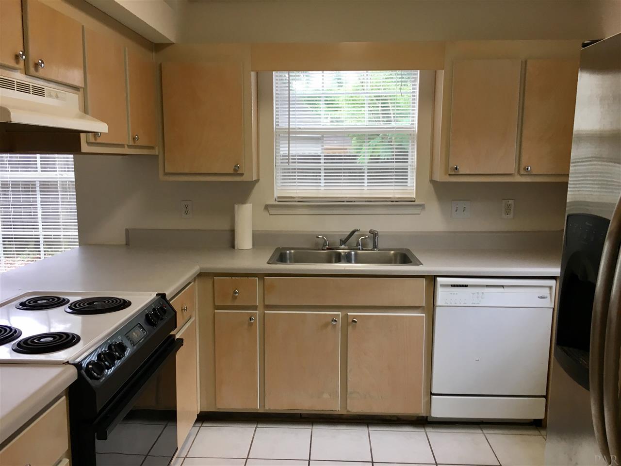 8411 Ramsgate Road Pensacola, FL 32514 - Photo 4 of 12 Gallery Image 4