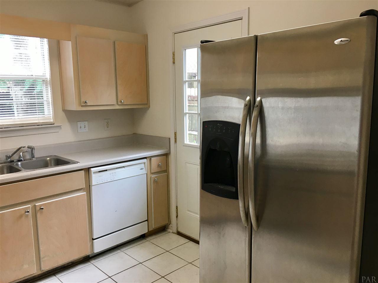 8411 Ramsgate Road Pensacola, FL 32514 - Photo 5 of 12 Gallery Image 5
